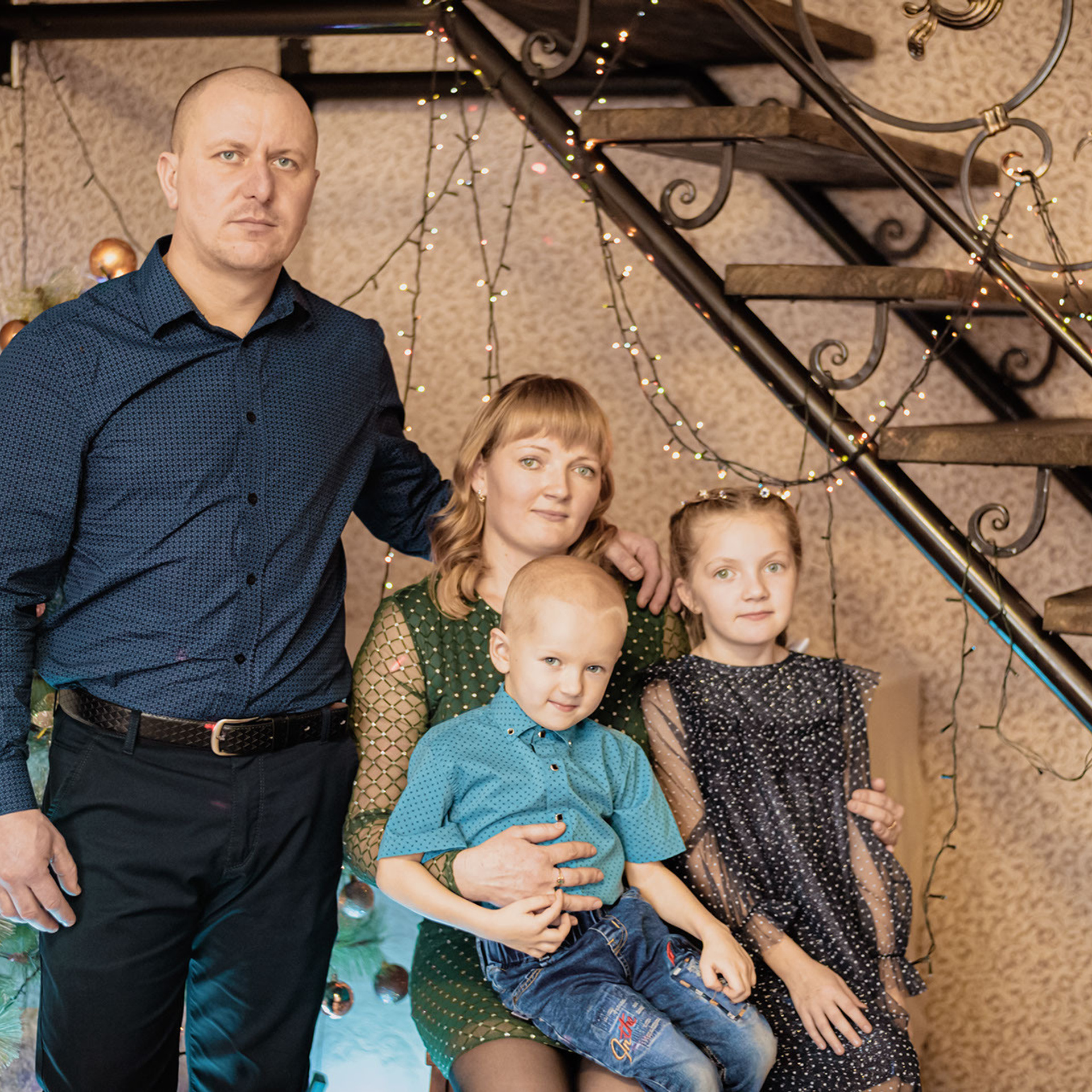 Отзывы о фотографе Ксении Борисовой. Выпускные альбомы. Фотограф Ксения Борисова