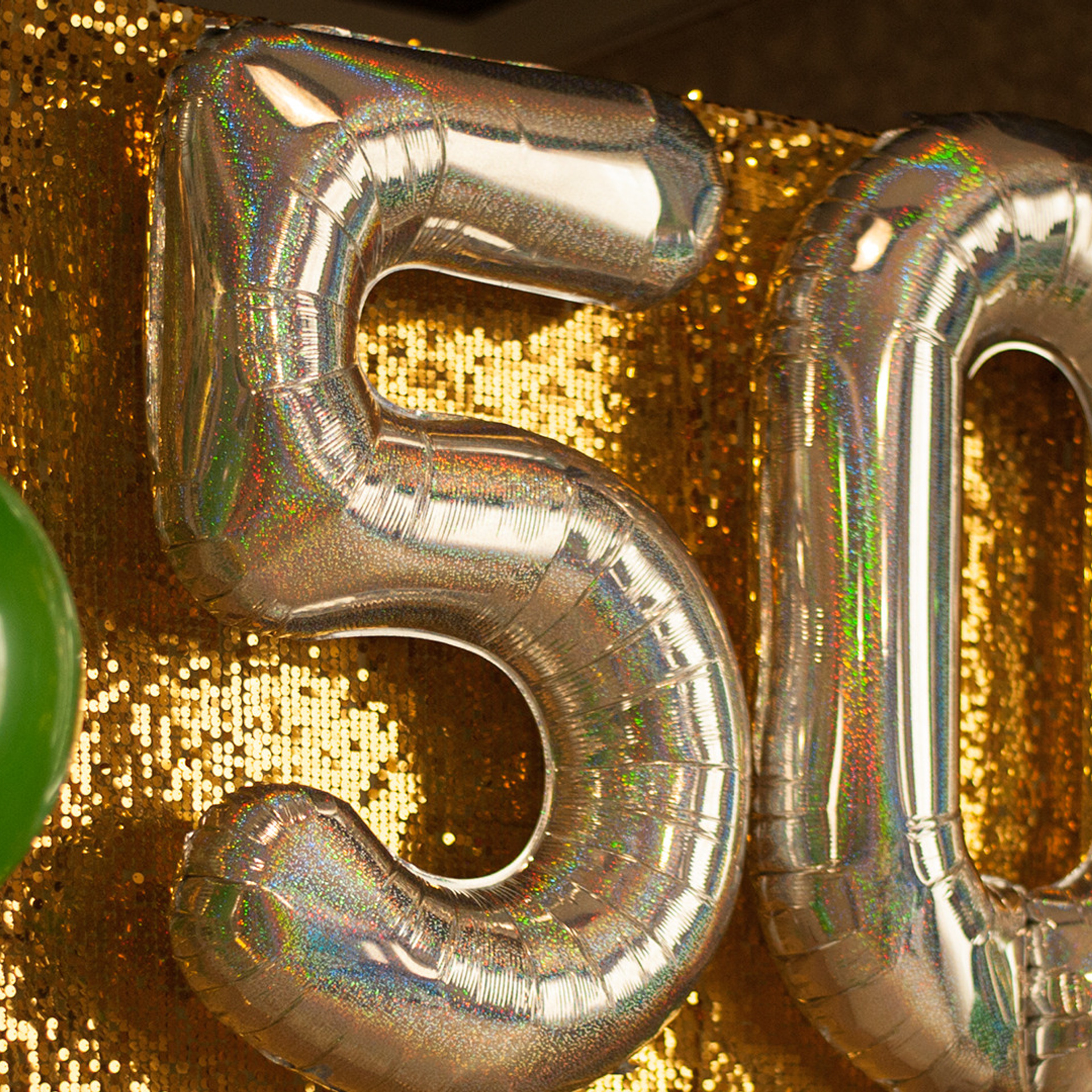 Отзывы о фотографе Ксении Борисовой. Выпускные альбомы. Фотограф Ксения Борисова