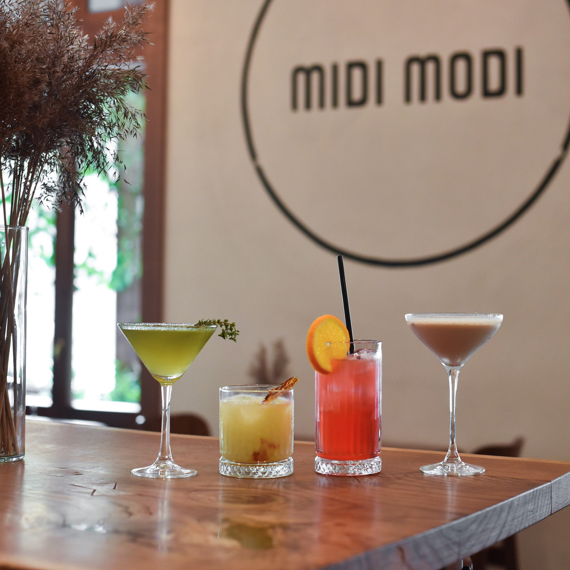 Еда для контента. Фуд фотограф для ресторана Элина Брусенцева