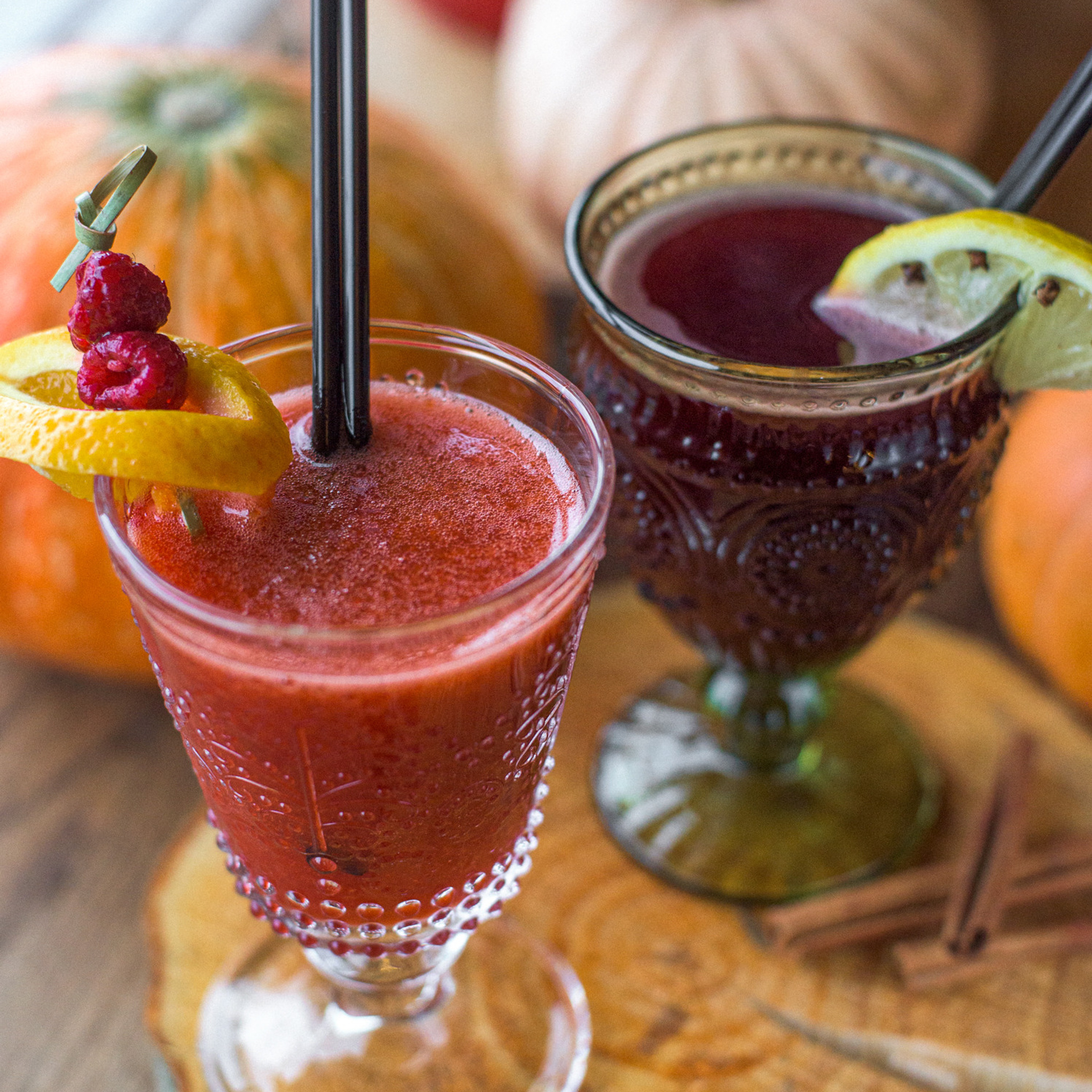 Еда для контента. Фуд фотограф для ресторана Элина Брусенцева