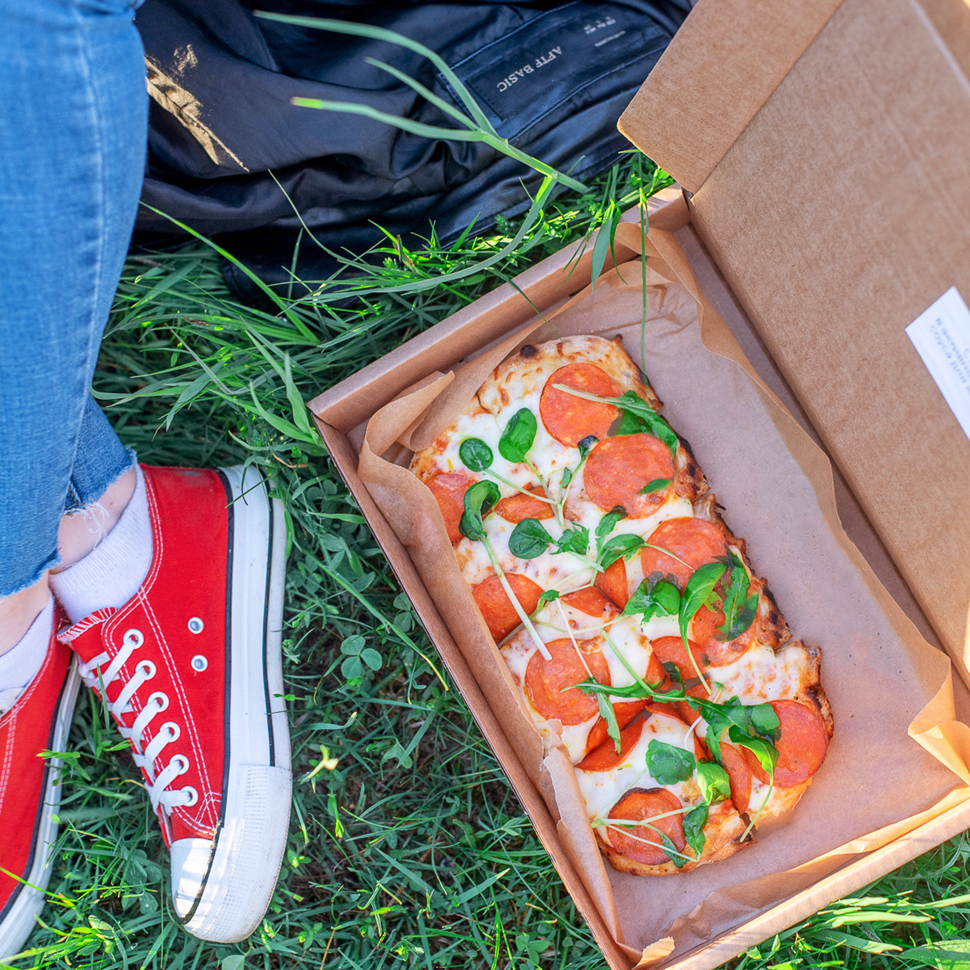 Еда для контента. Фуд фотограф для ресторана Элина Брусенцева