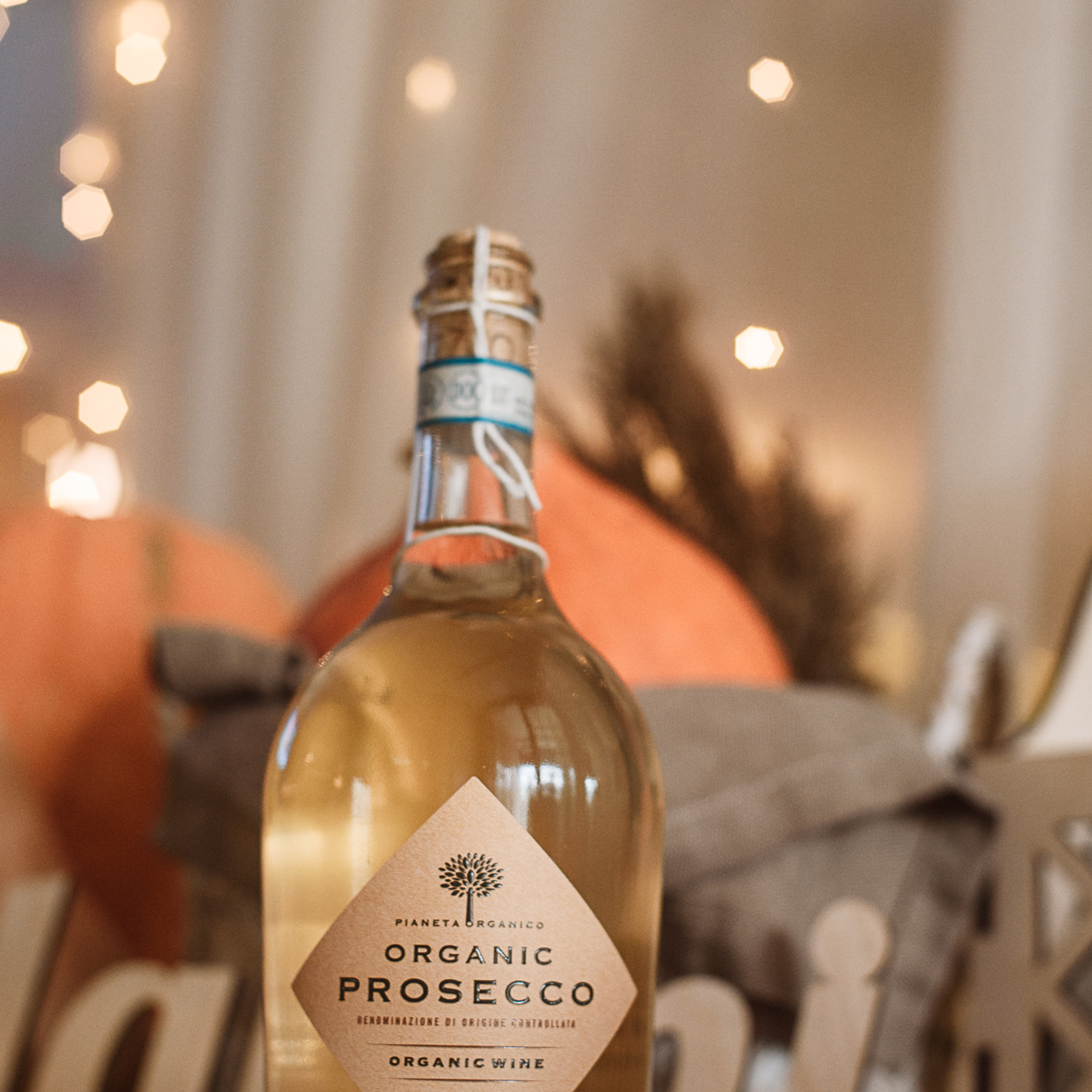 Еда для контента. Фуд фотограф для ресторана Элина Брусенцева