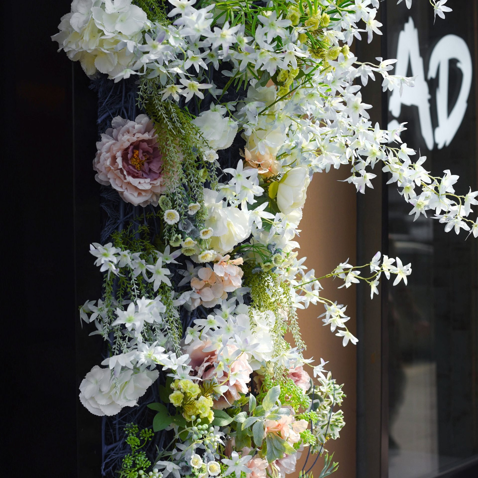 Отзывы. Фуд фотограф для ресторана Элина Брусенцева