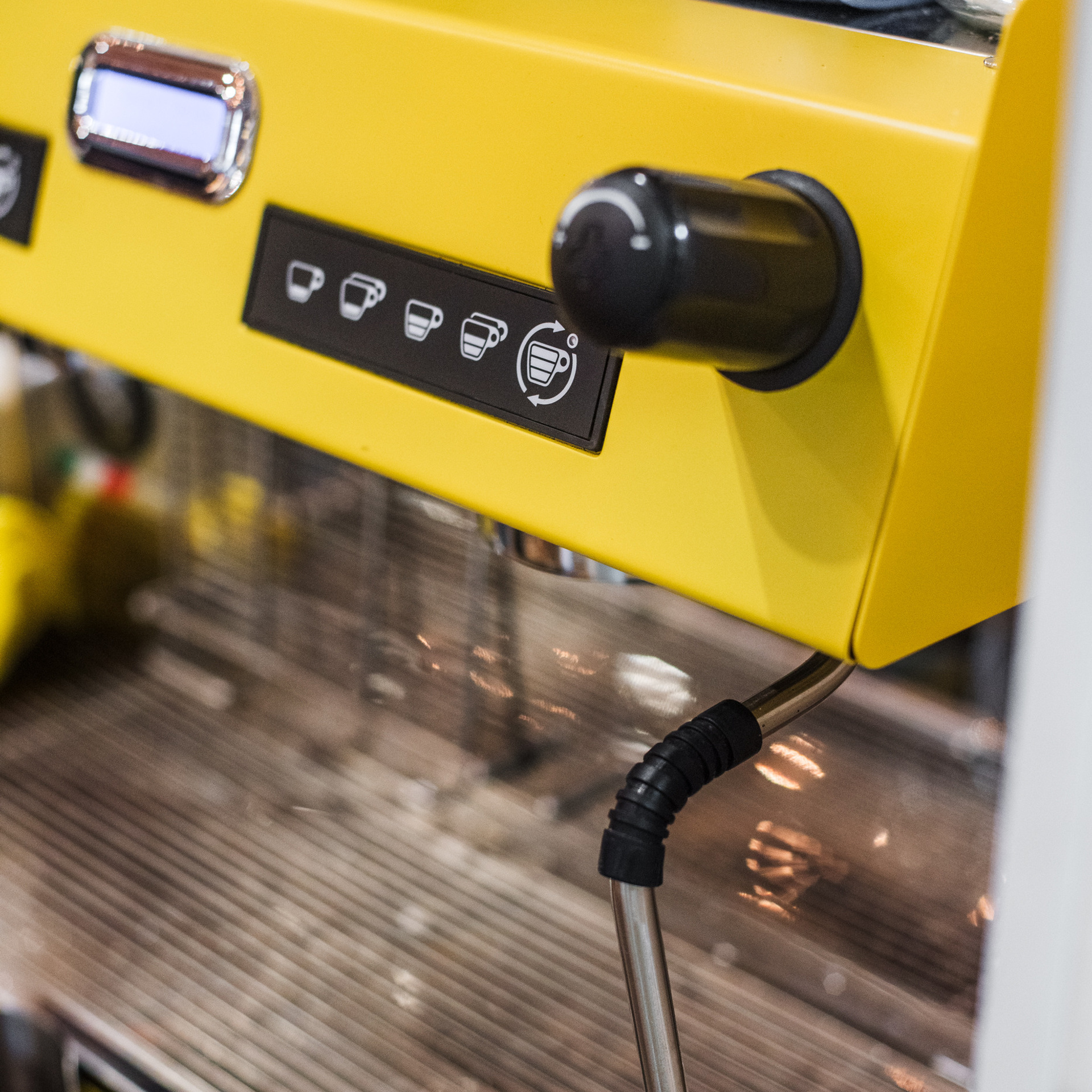 Еда для контента. Фуд фотограф для ресторана Элина Брусенцева