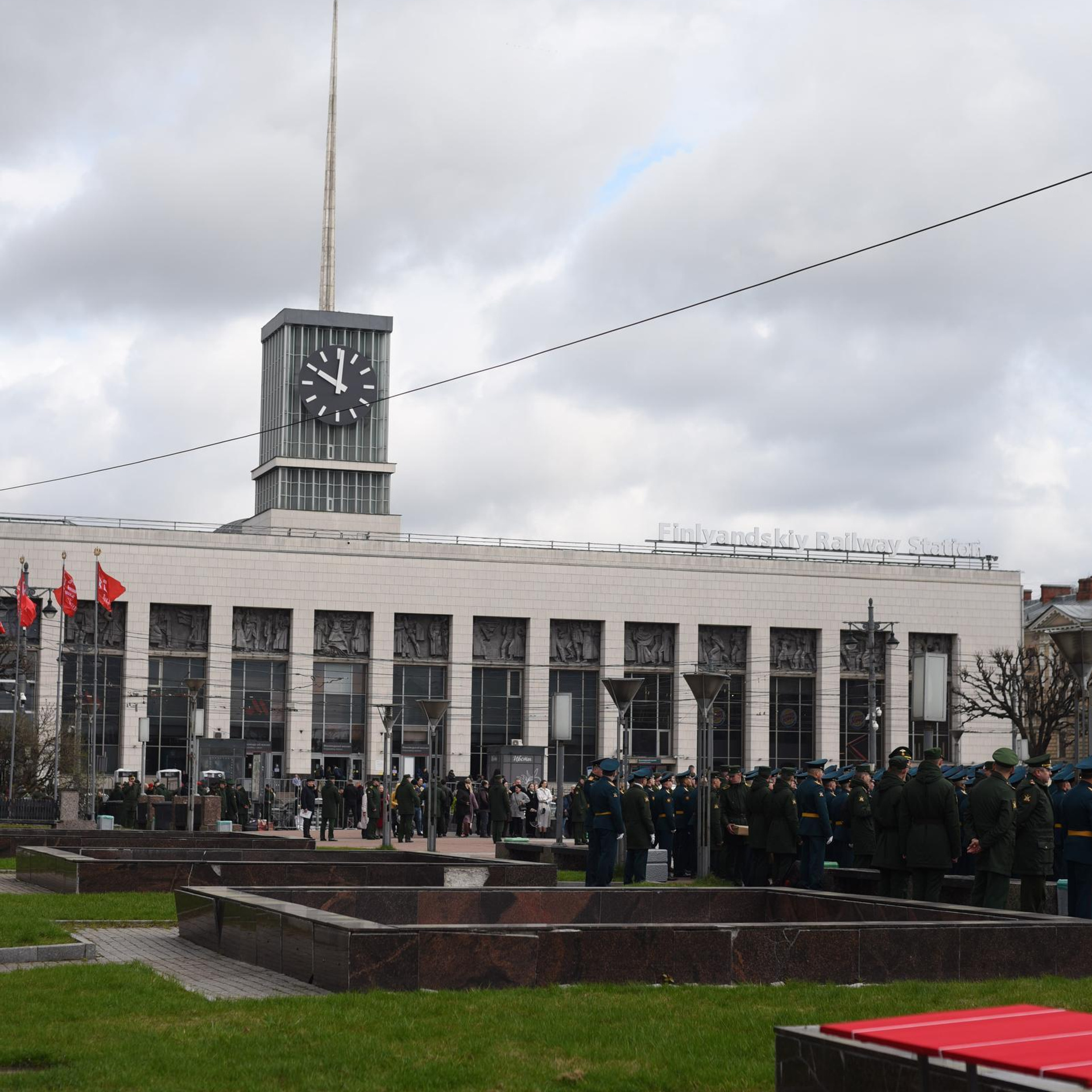 Отзывы. Фуд фотограф для ресторана Элина Брусенцева