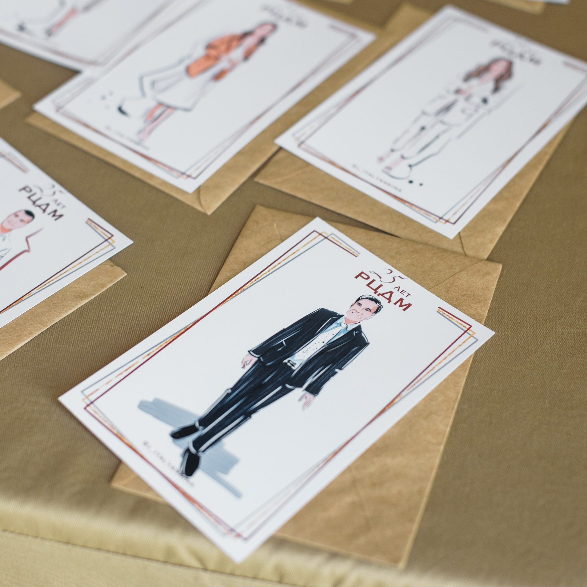 Отзывы. Фуд фотограф для ресторана Элина Брусенцева