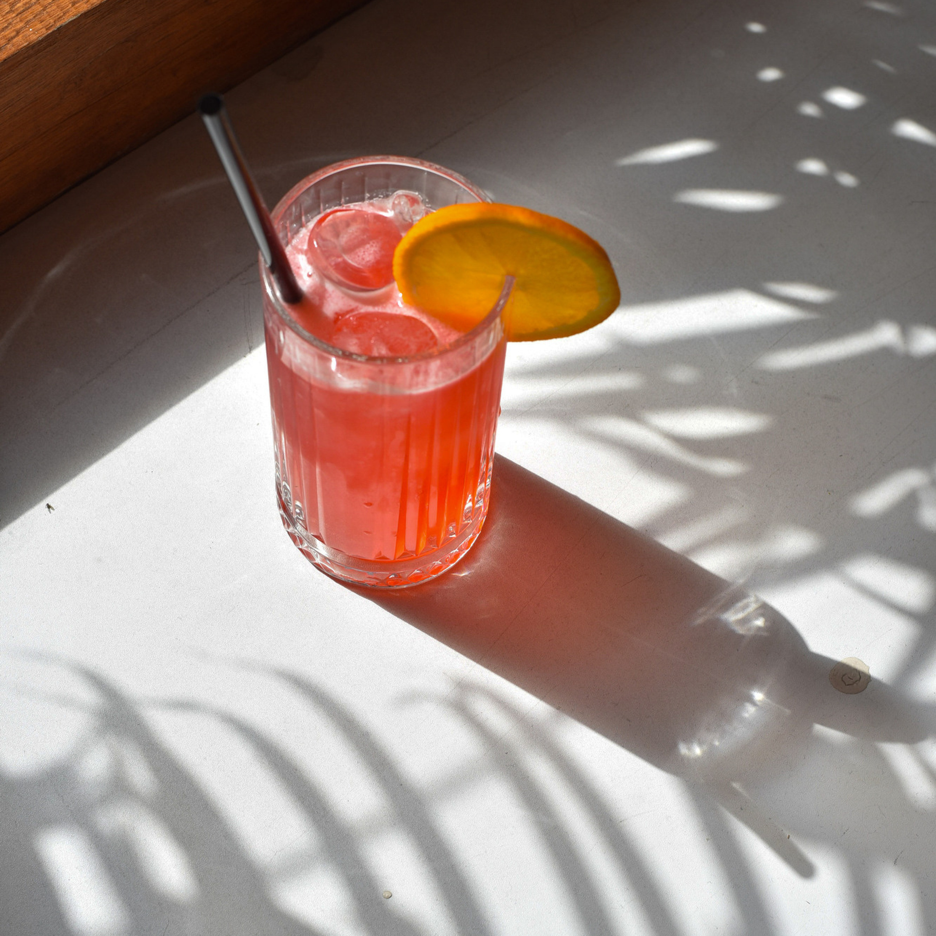 Еда для контента. Фуд фотограф для ресторана Элина Брусенцева