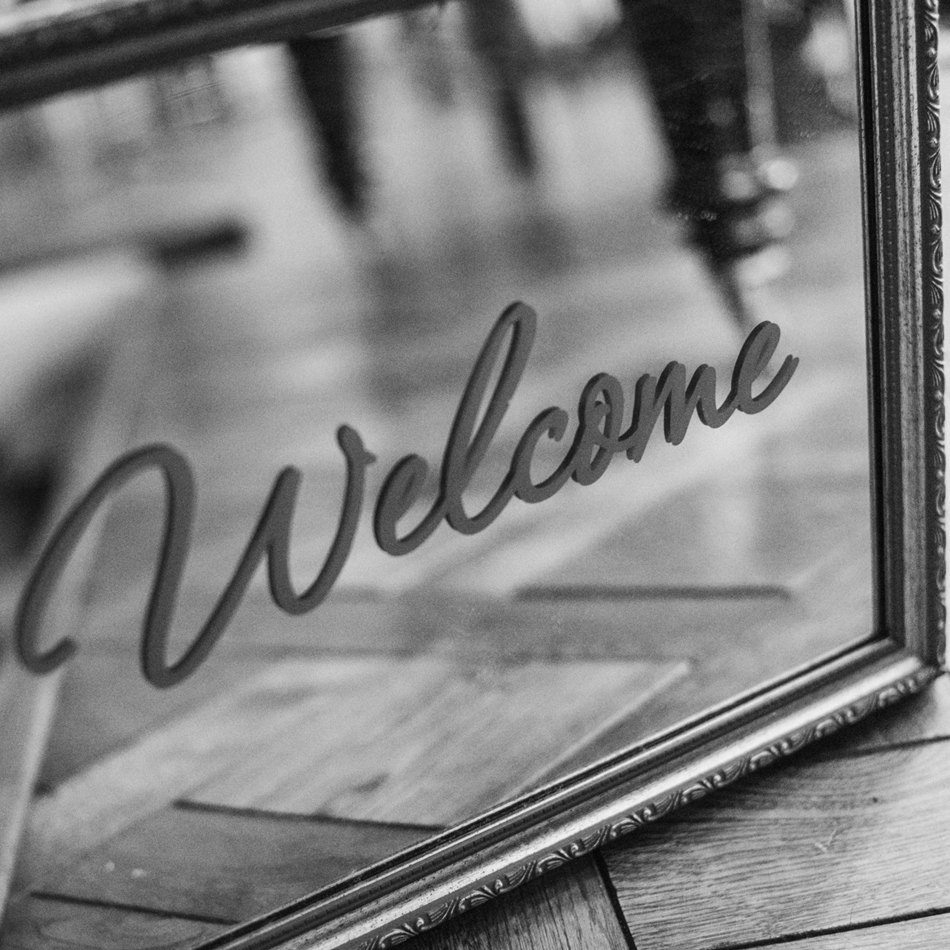 Отзывы. Фуд фотограф для ресторана Элина Брусенцева