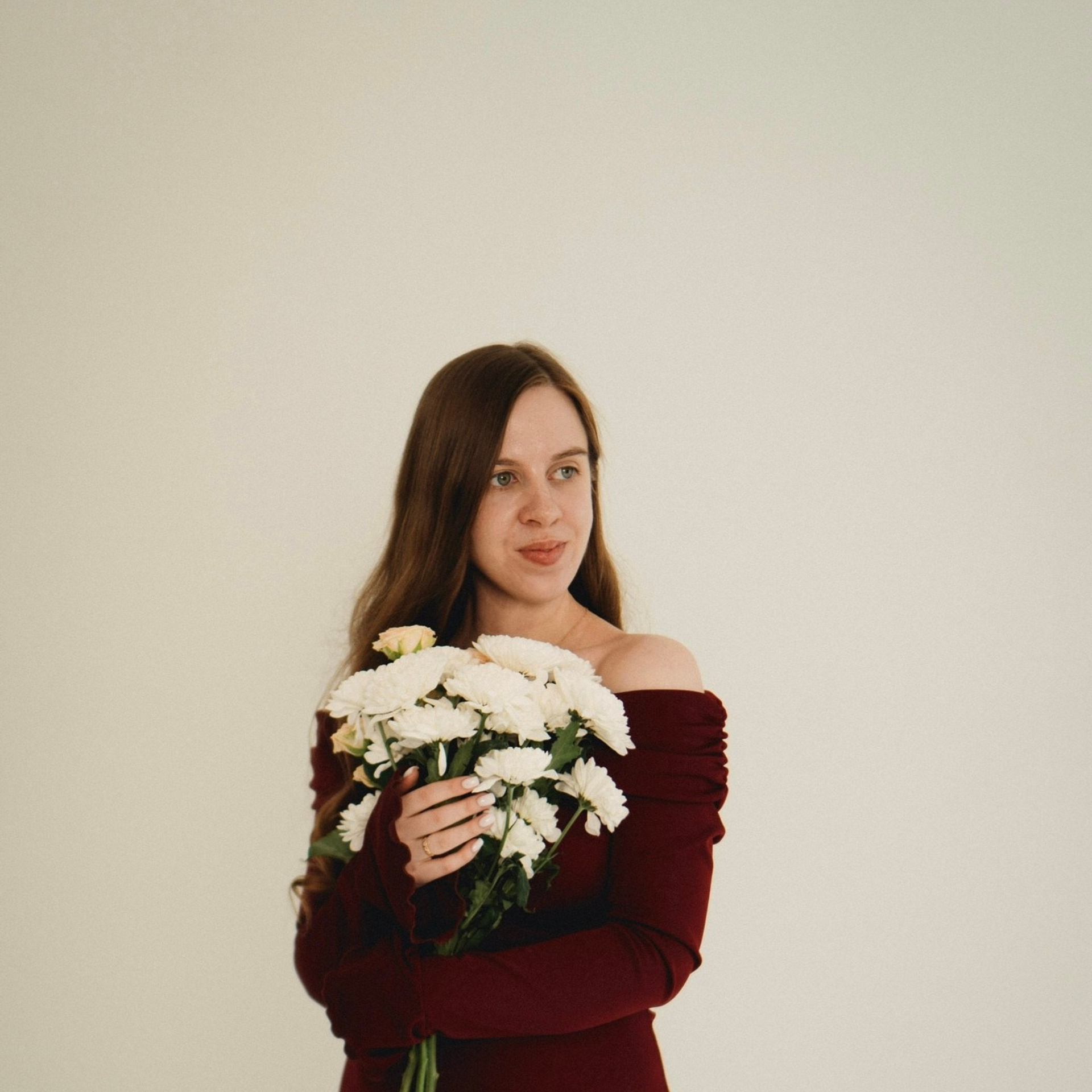 Отзывы. Фотограф Елизавета Аскерова