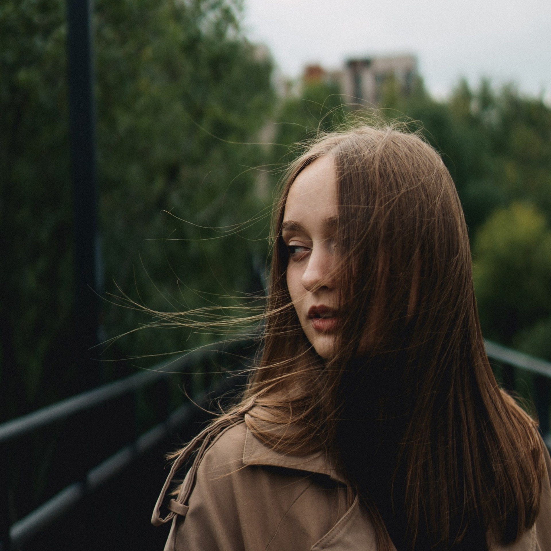 Отзывы. Фотограф Елизавета Аскерова