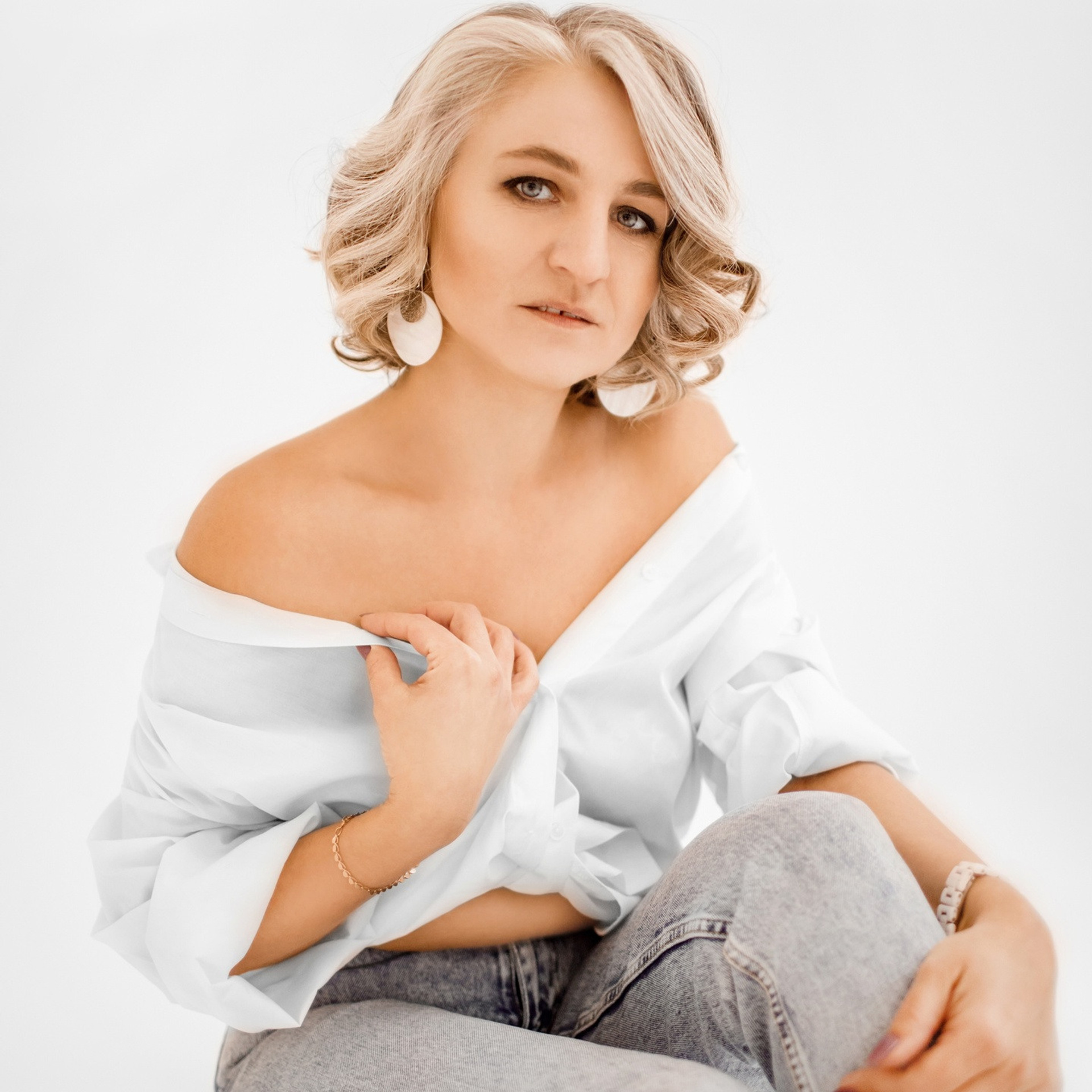 Отзывы. Фотограф Москва | Екатерина Кронштадтская | fotoch_ka