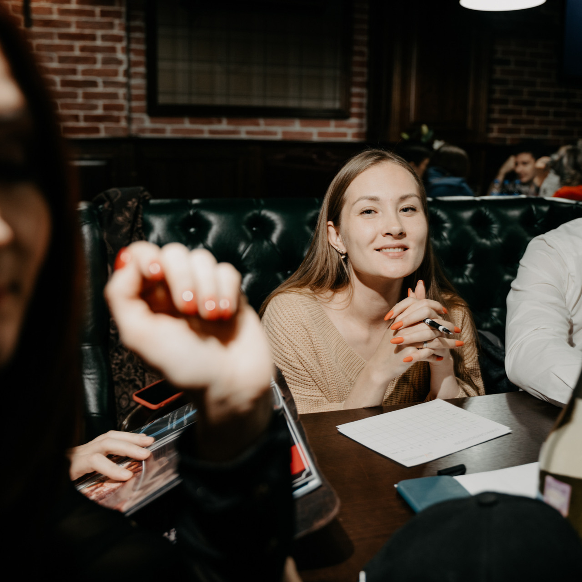 Отзывы. Фотограф Будз Ростислав — Чита