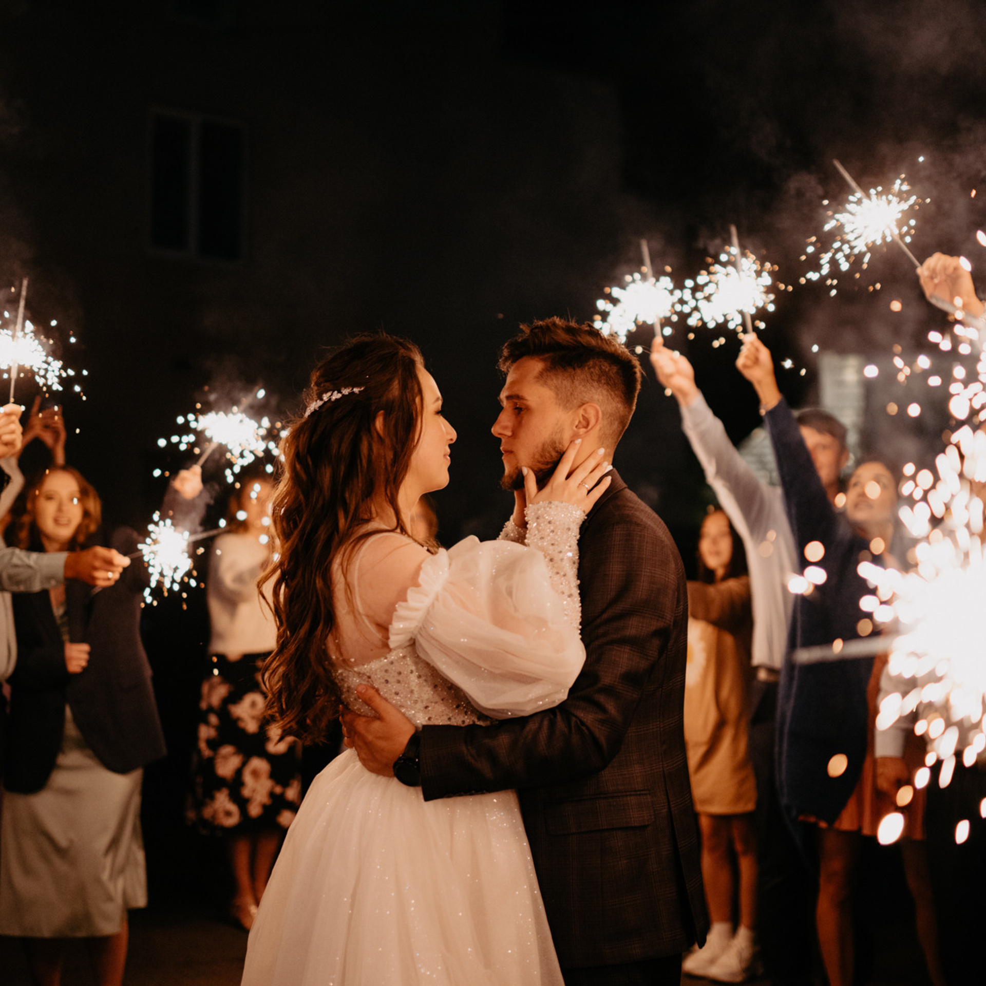 Отзывы. Фотограф Будз Ростислав — Чита