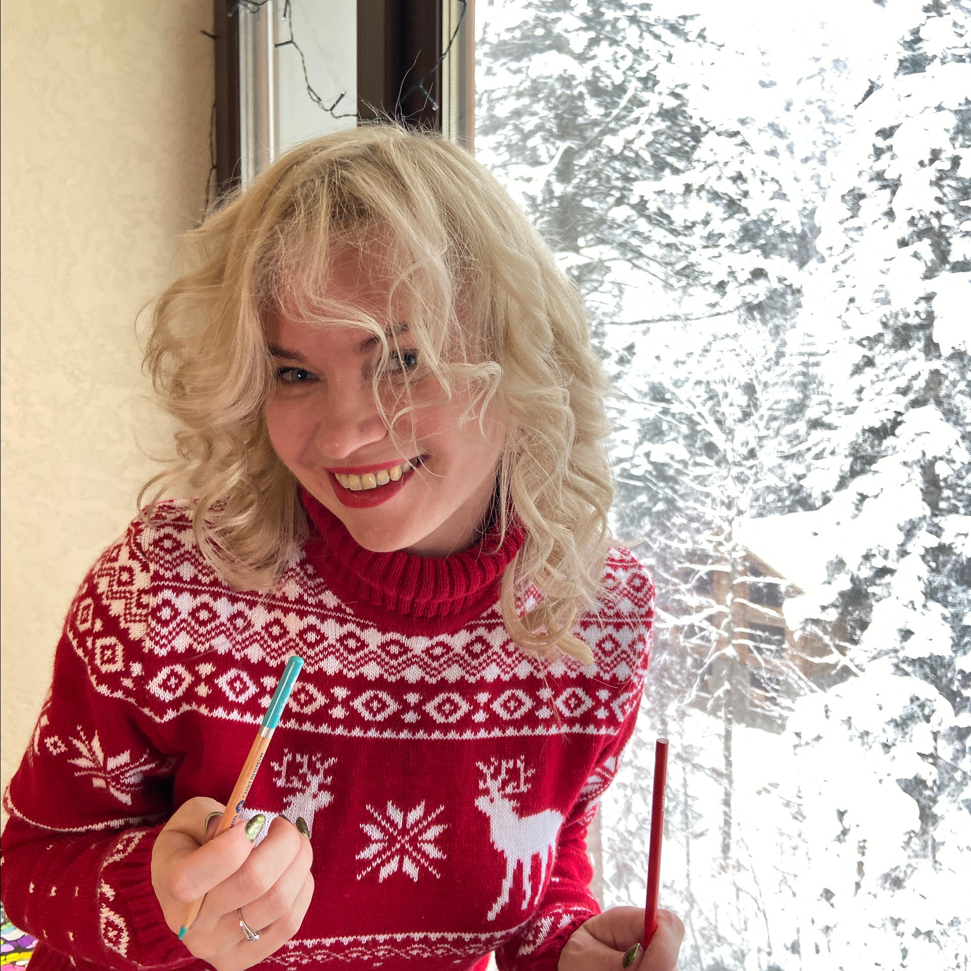 Отзывы. Фотограф и видеограф в Санкт-Петербурге — Iren Ginger