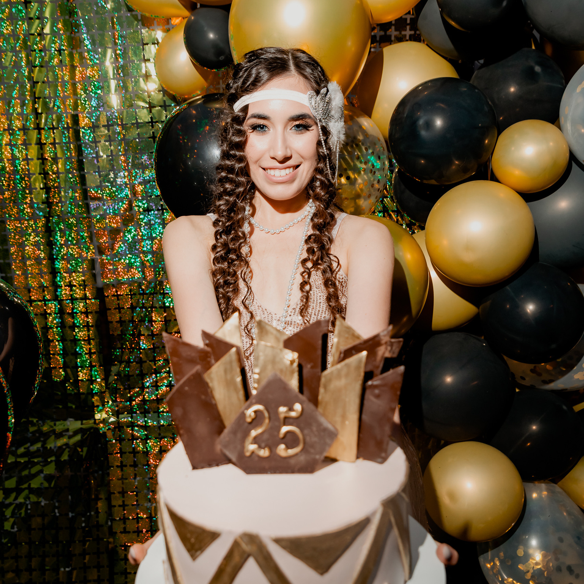 Отзывы. Фотограф Егор Сухов