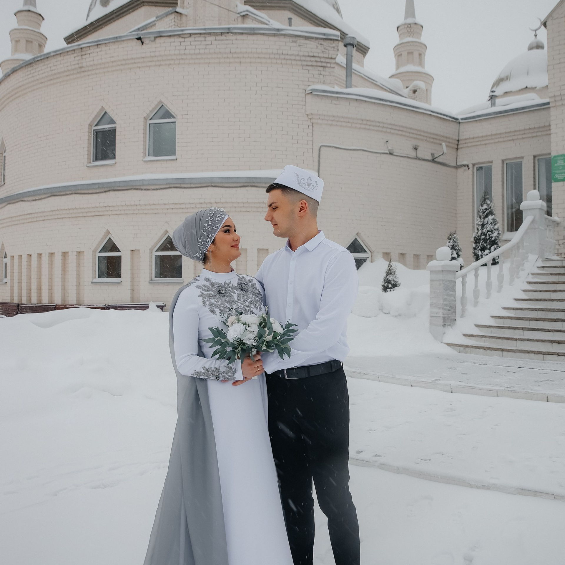 Отзывы. Фотограф Егор Сухов