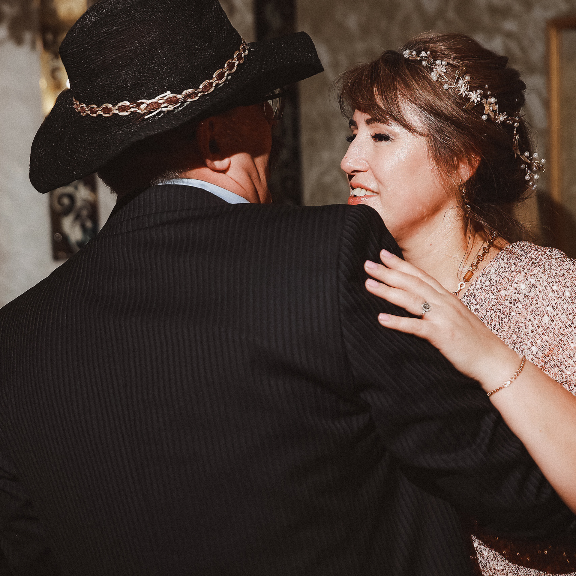 Отзывы. Фотограф Егор Сухов