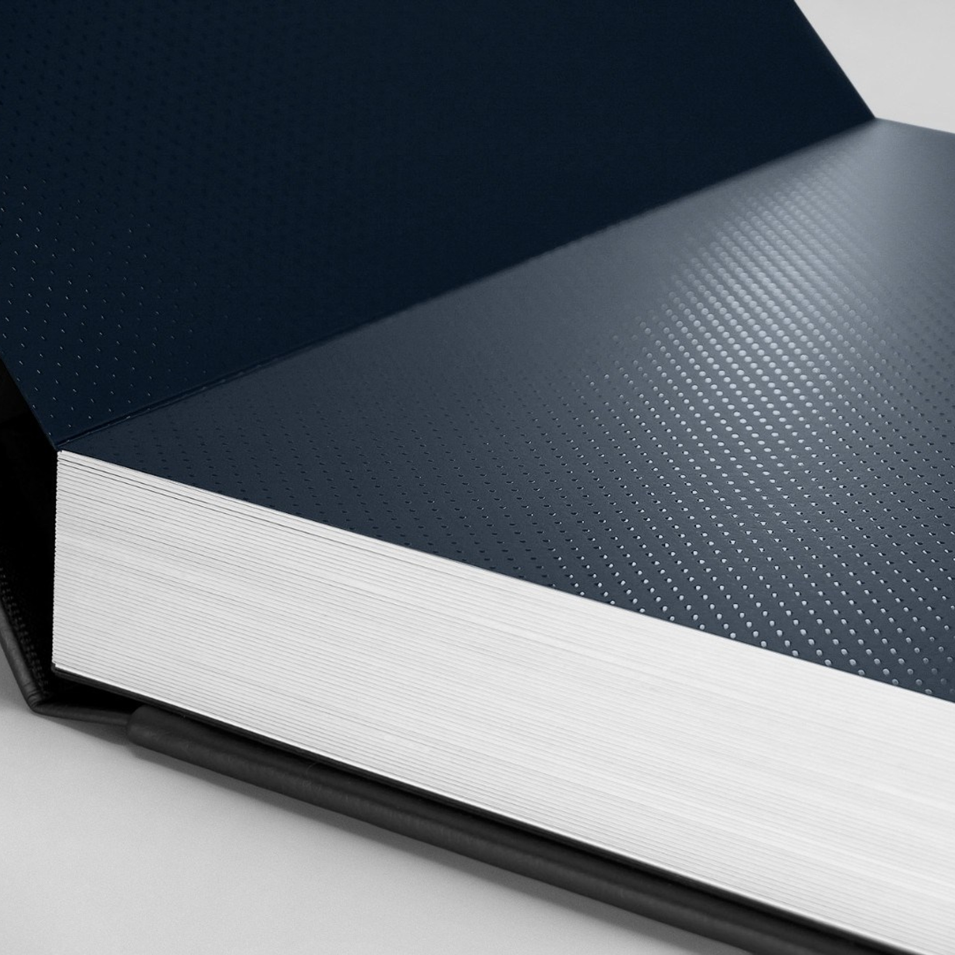 G-12 Тёмно-синий (не более 30х30)