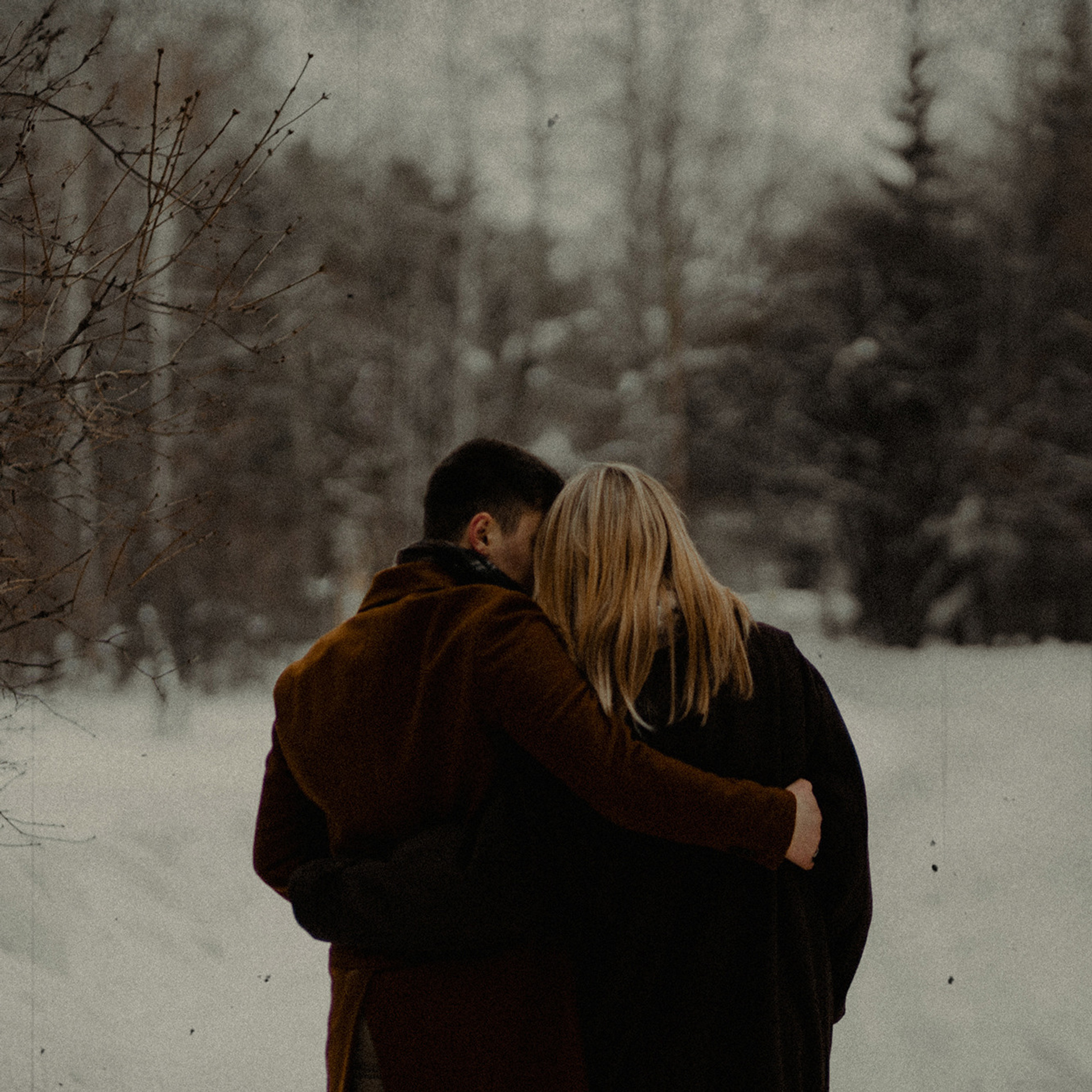 Свадебный фотограф в Екатеринбурге и Тюмени. Свадебный фотограф, Love Story Екатеринбург, Тюмень Кострова Елизавета
