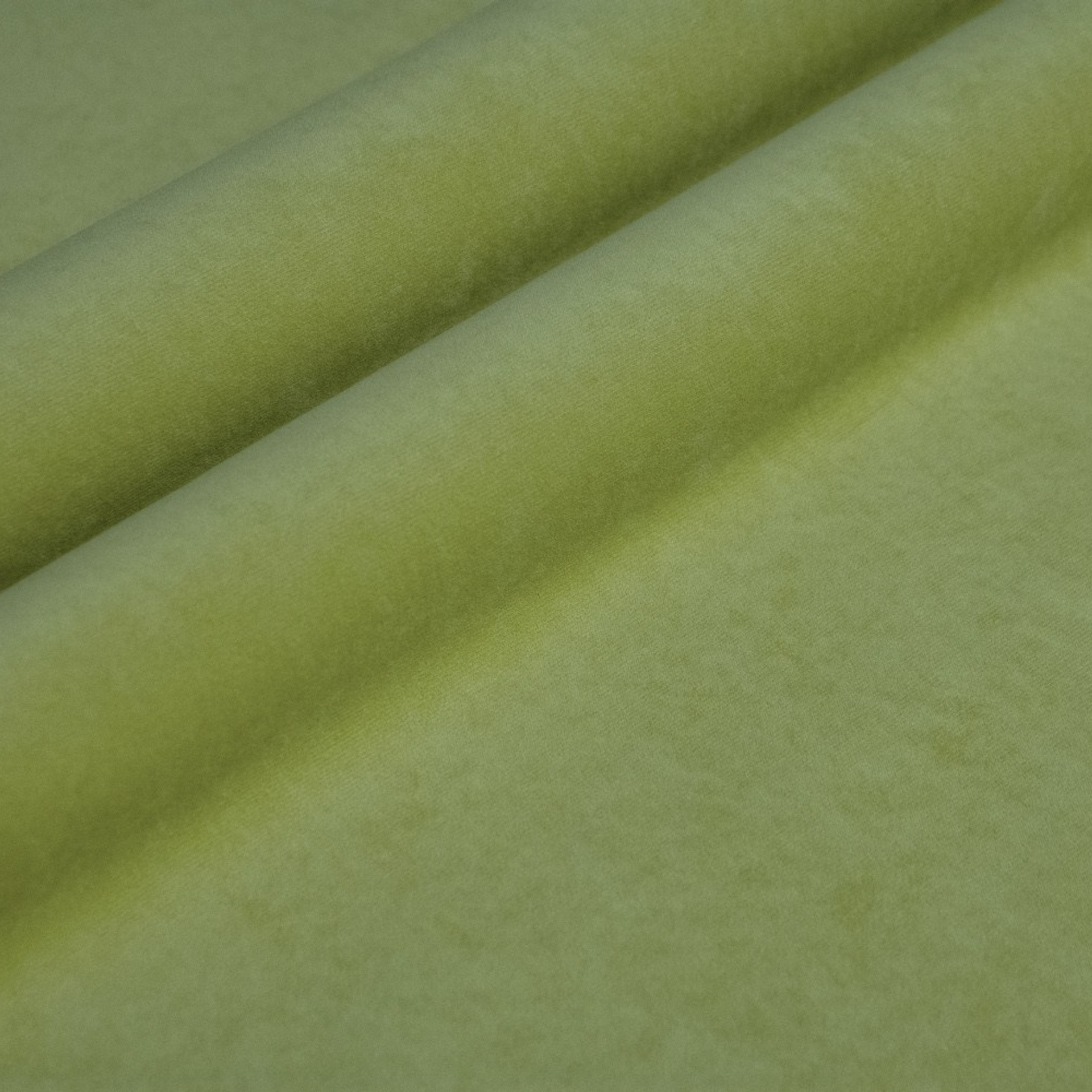 4 (только 20х20 и 25х25)