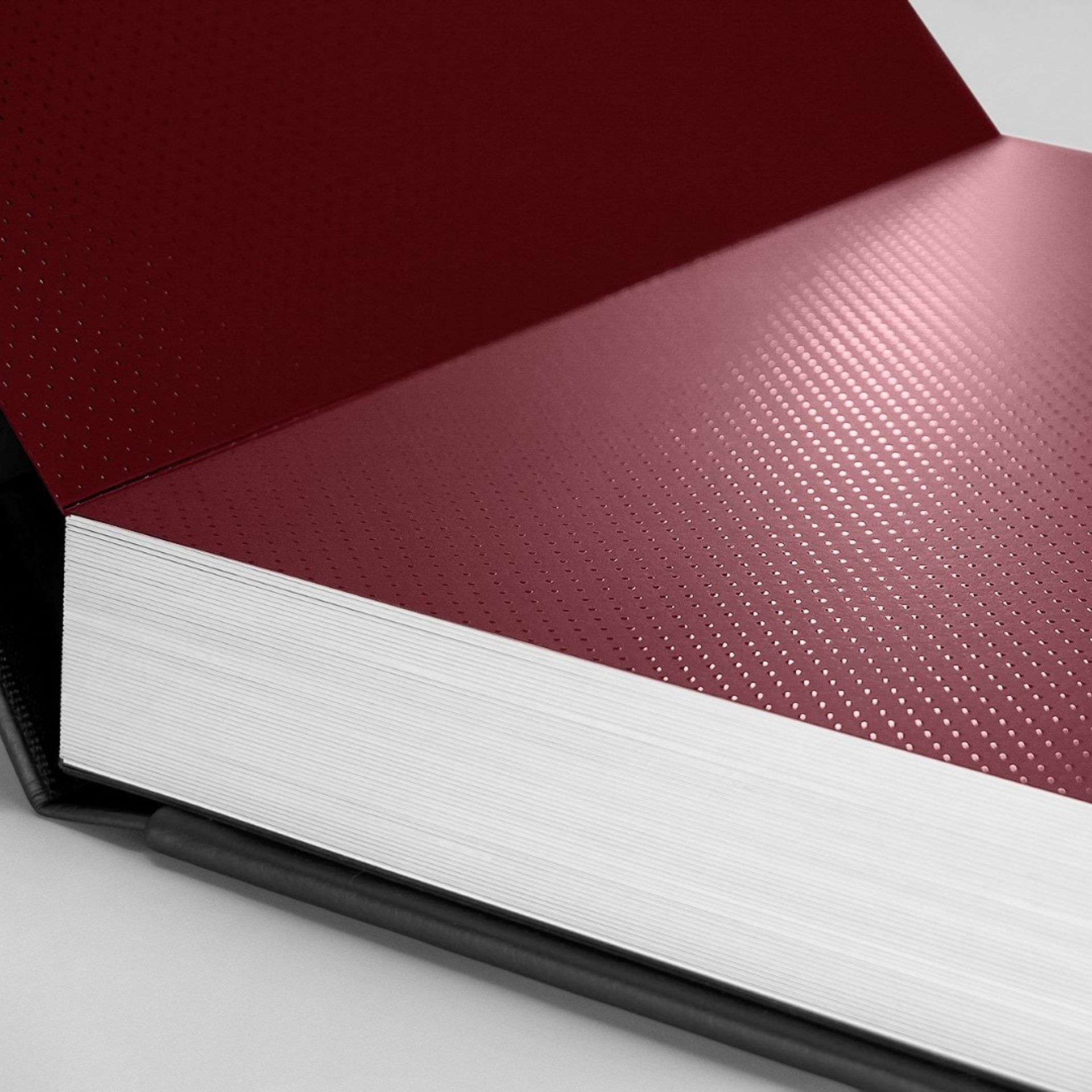 G-19 Бордовый (не более 30х30)