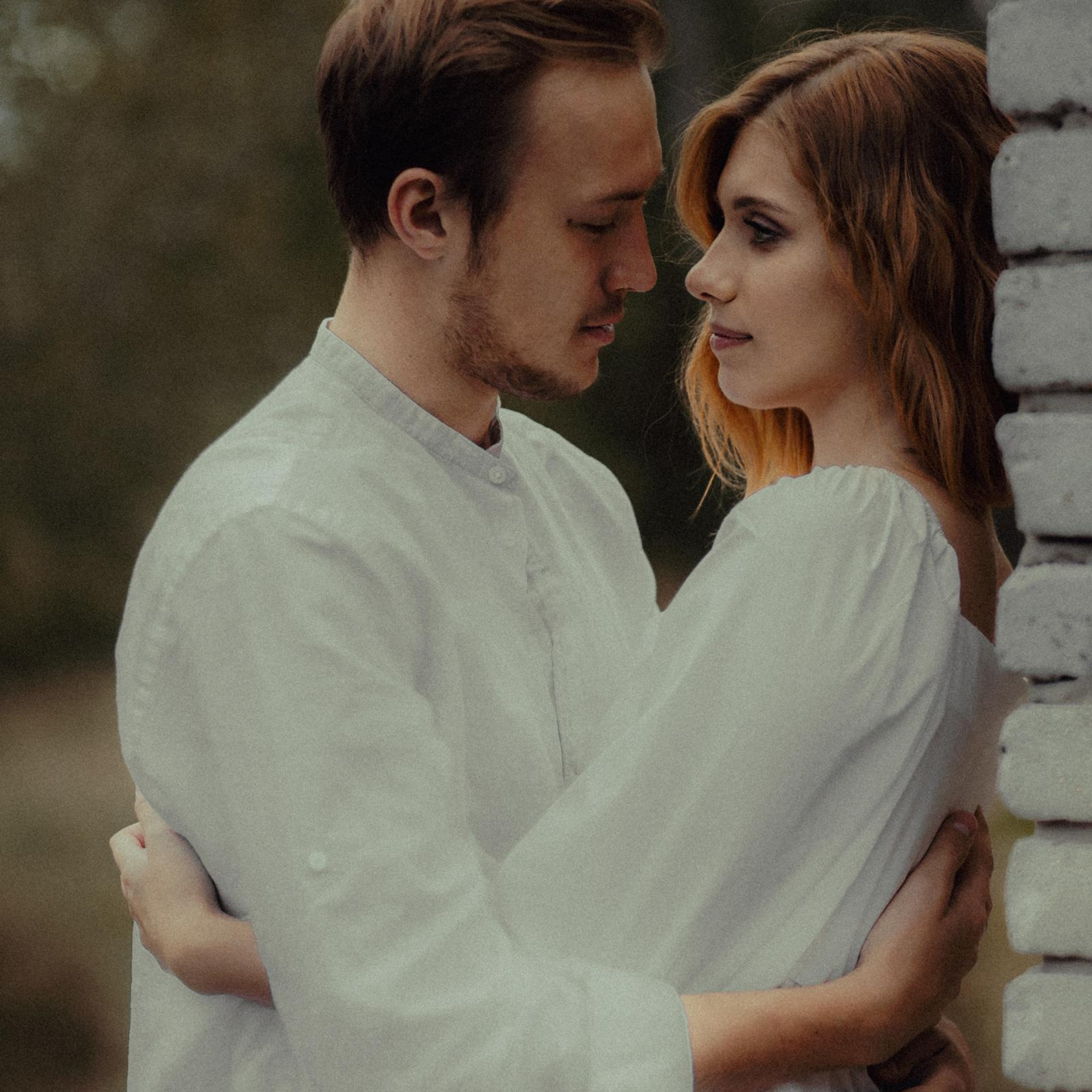 Свадебный фотограф в Екатеринбурге и Тюмени. Свадебный фотограф, Love Story Екатеринбург, Тюмень Кострова Елизавета