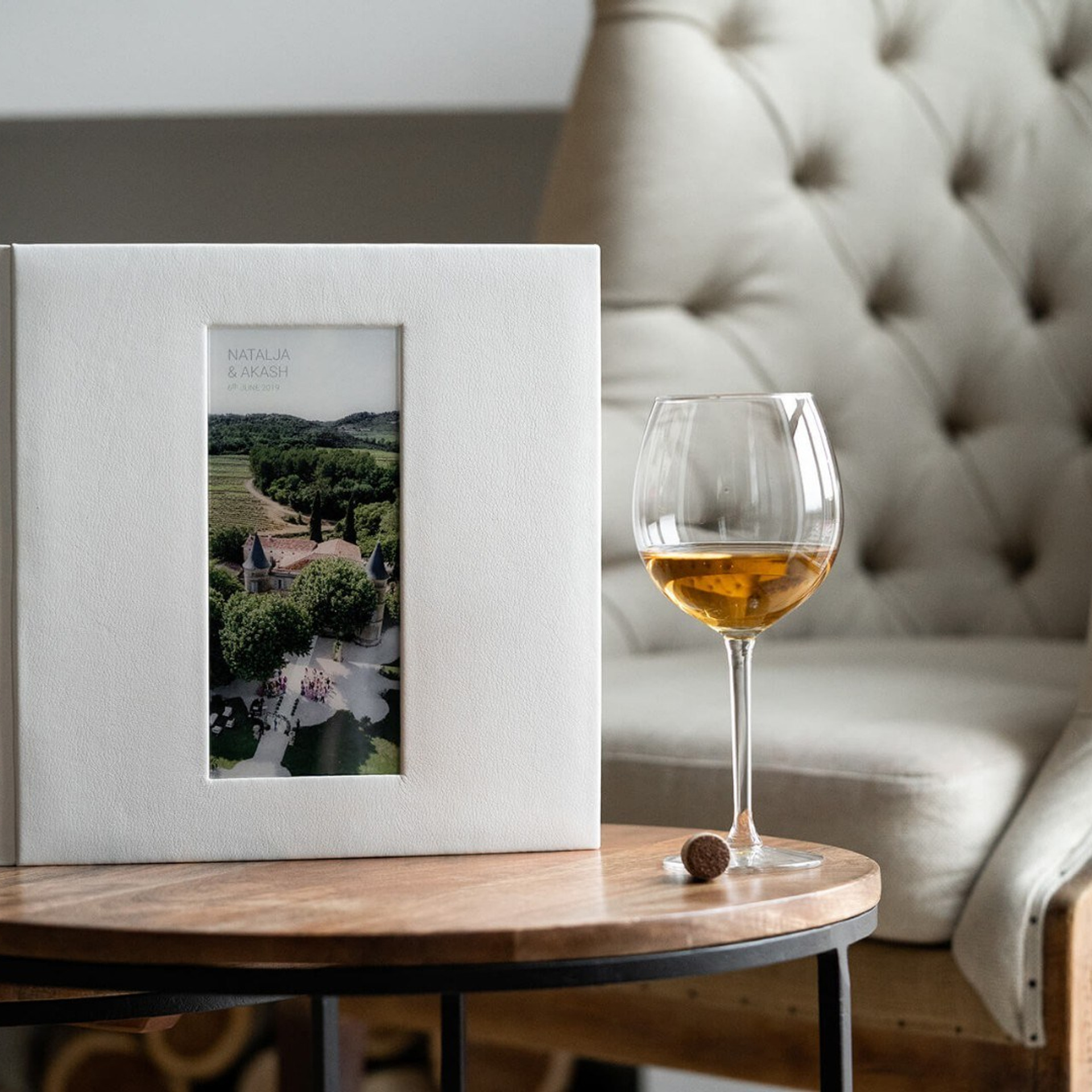 Фотовставка