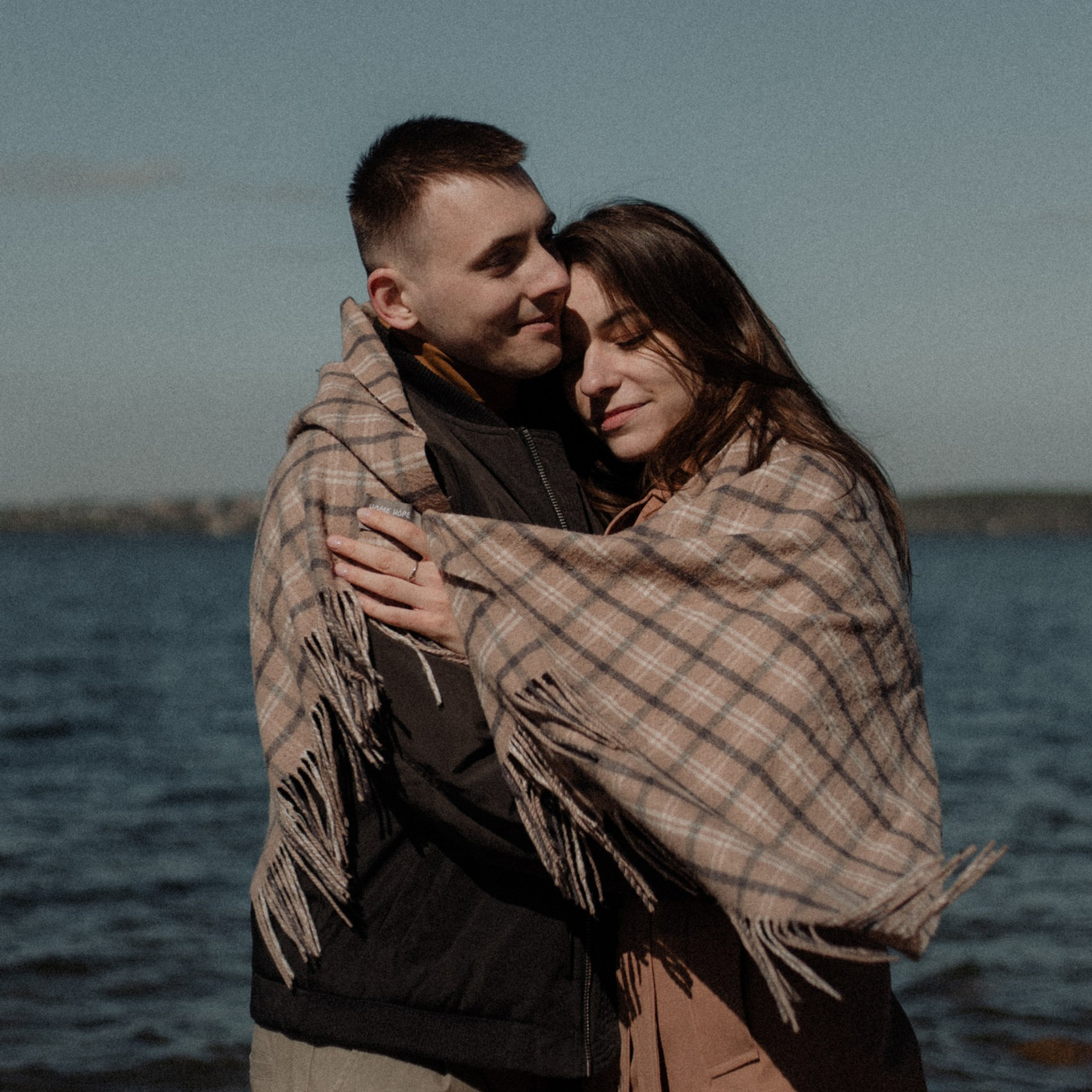 Свадебный фотограф в Екатеринбурге и Тюмени. Свадебный фотограф, Love Story Екатеринбург, Тюмень Кострова Елизавета