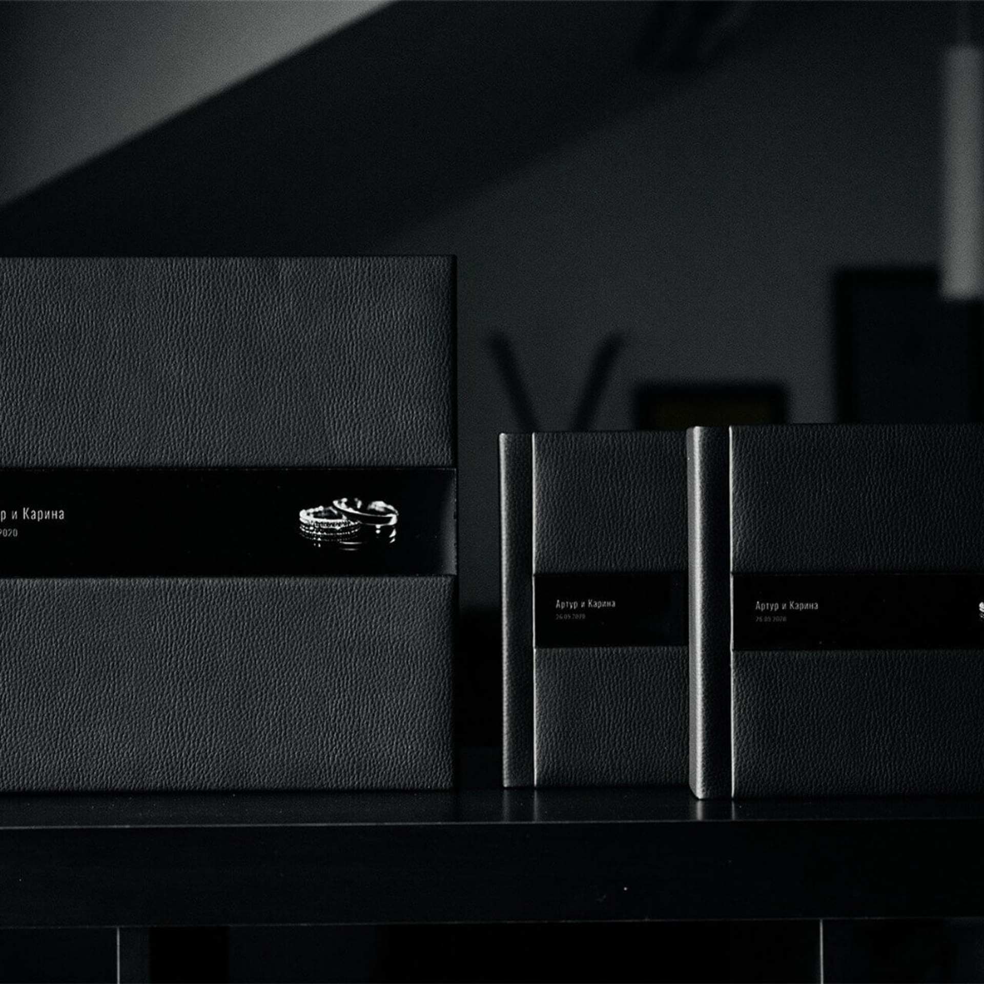 Фотовставка