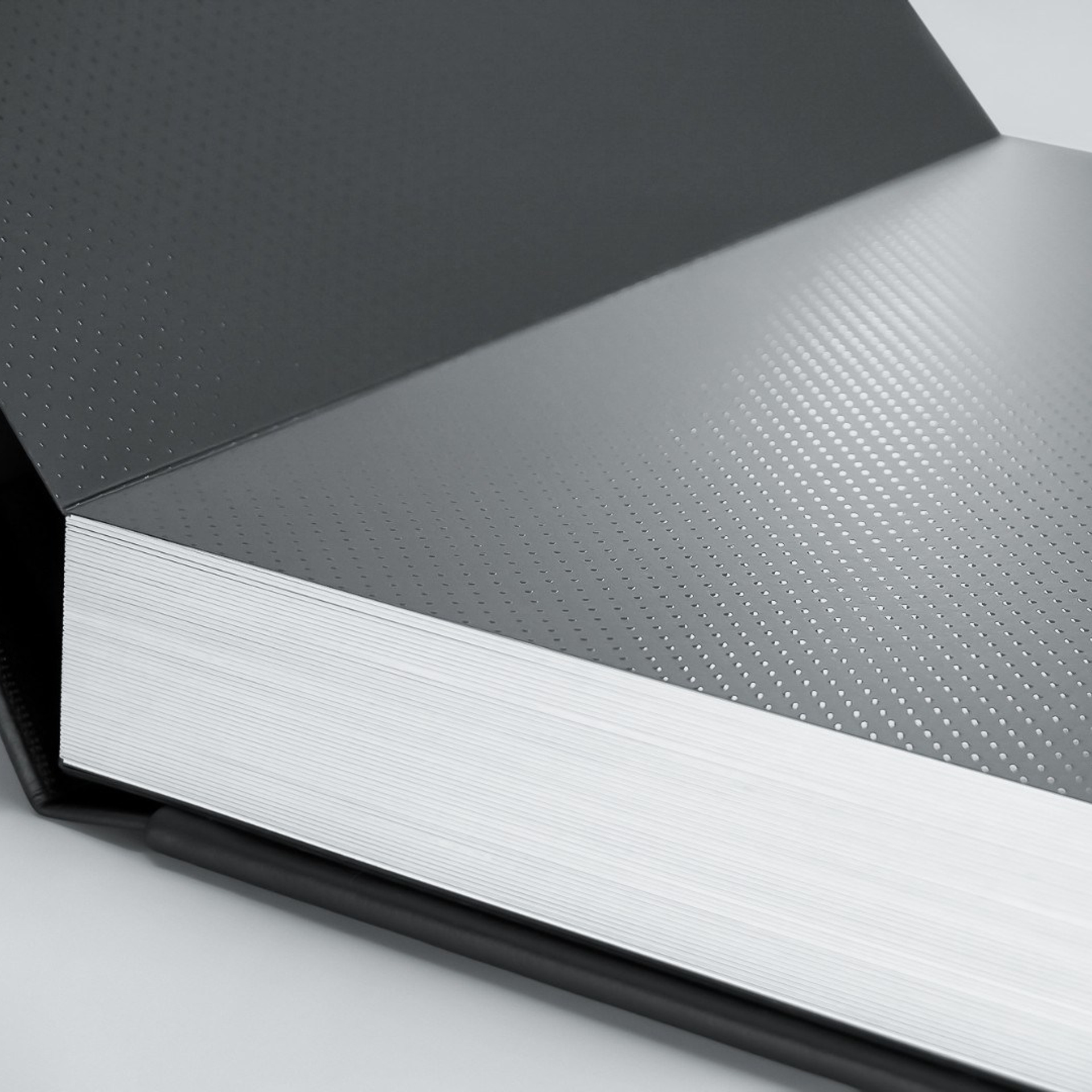 G-10 Тёмно-серый (не более 30х30)