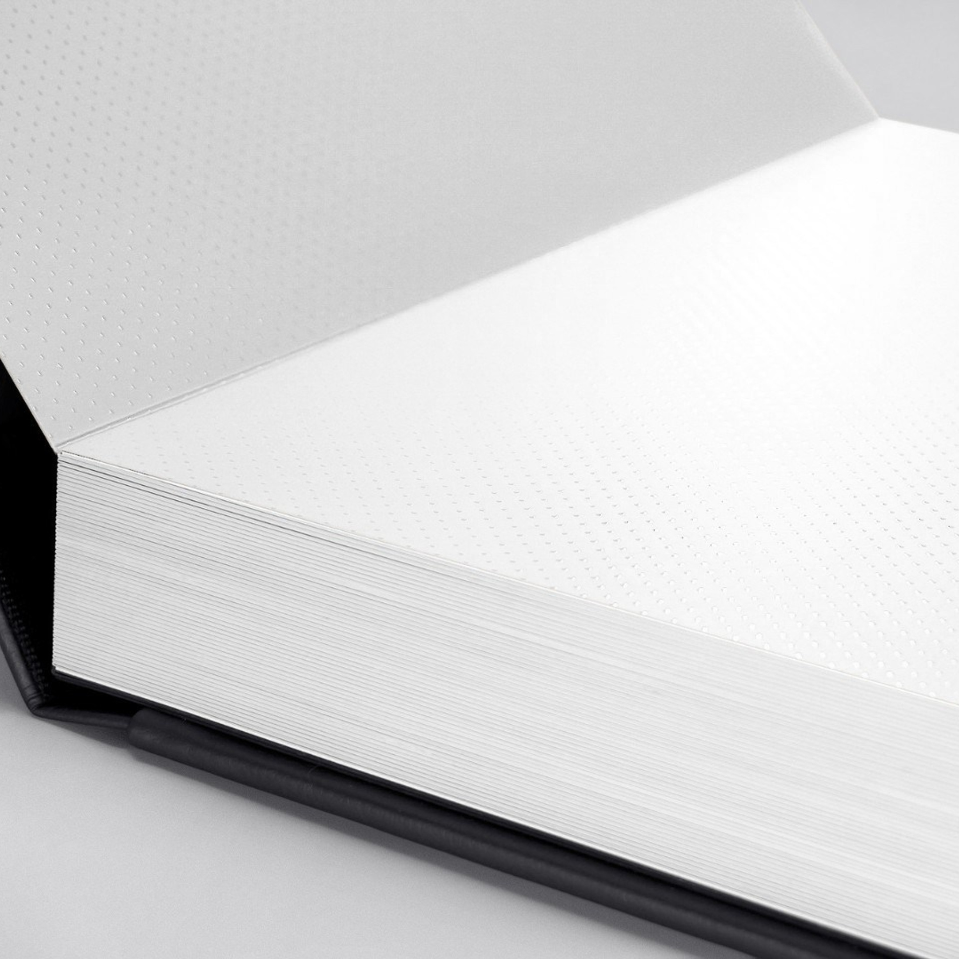 G-01 Белый (не более 30х30)