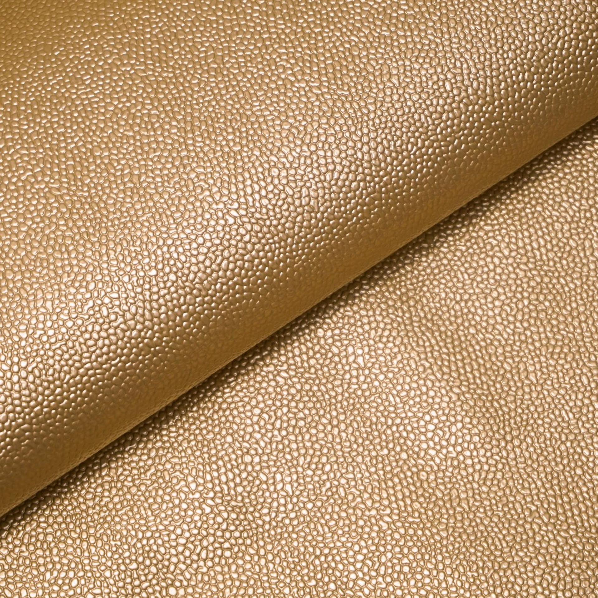 87  (только 25х25)