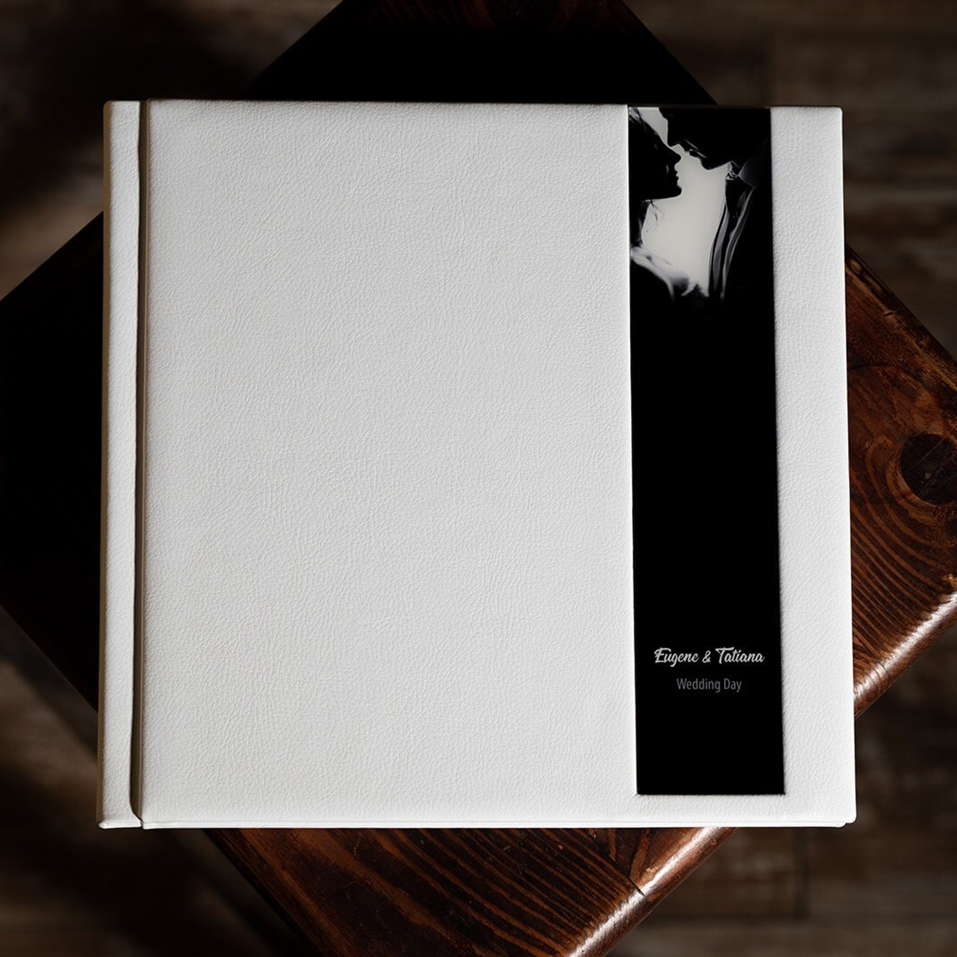 Фотовставка