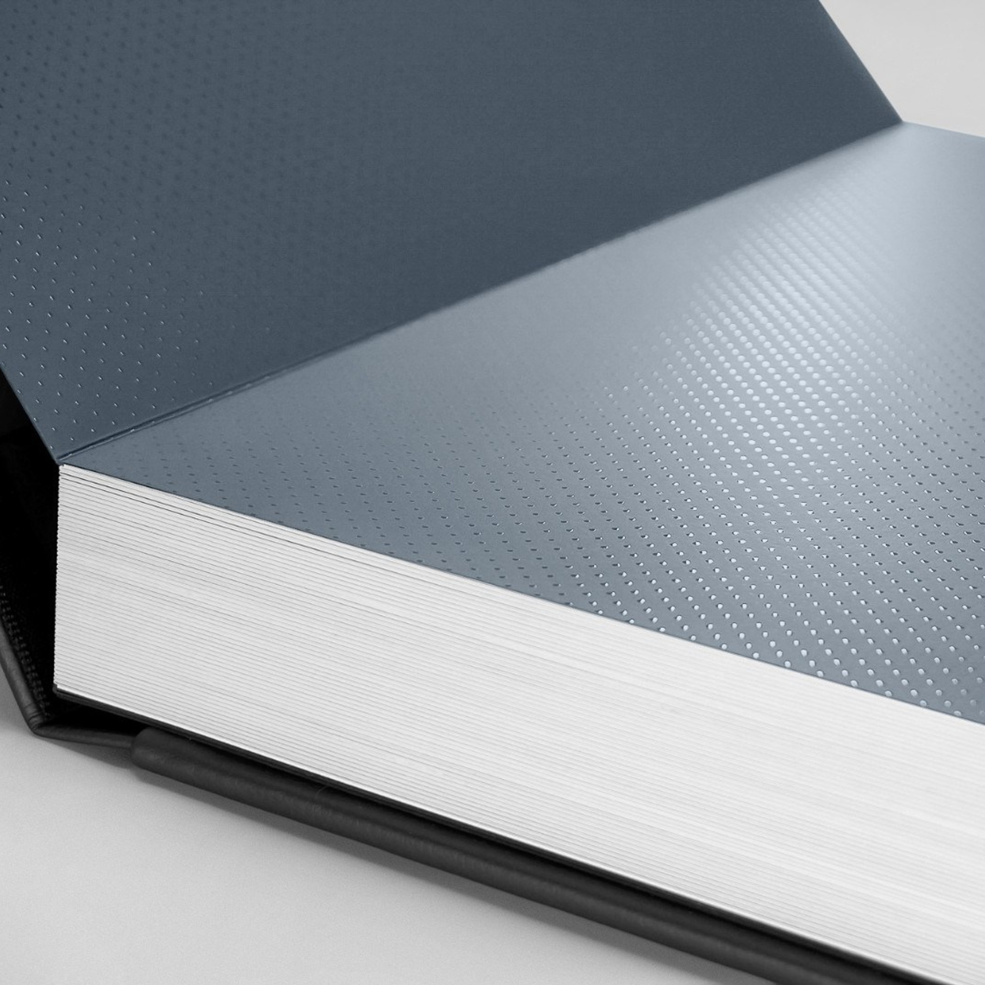 G-11 Серый синий (не более 30х30)