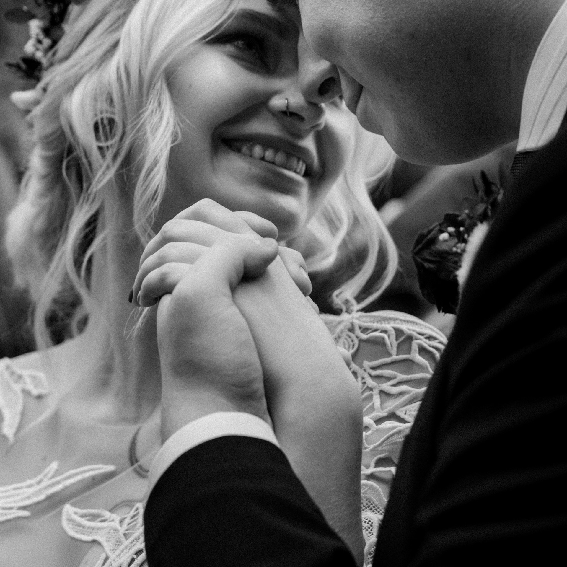 Отзывы. Свадебный фотограф Москва Светлана Анисимова