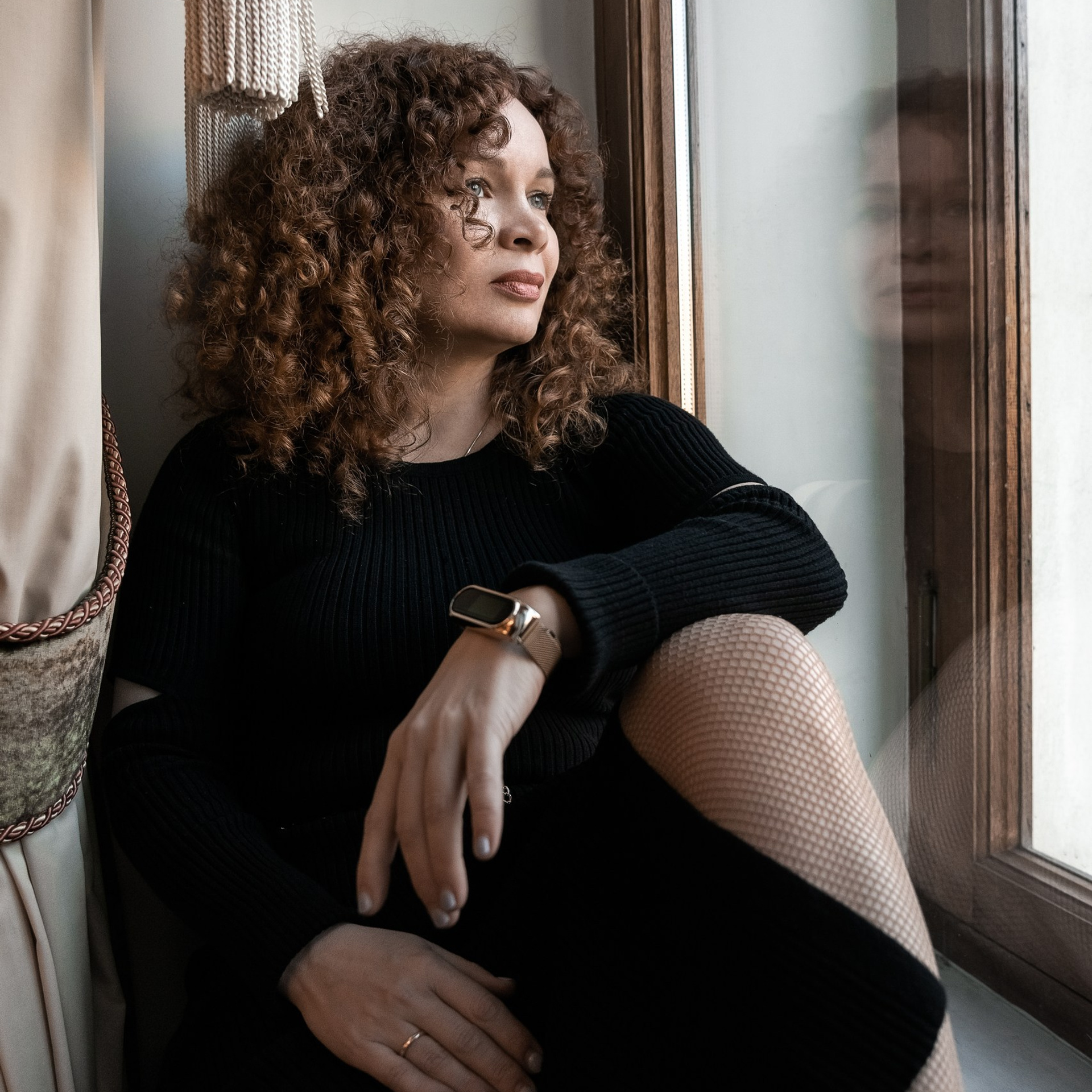 Отзывы. Главная