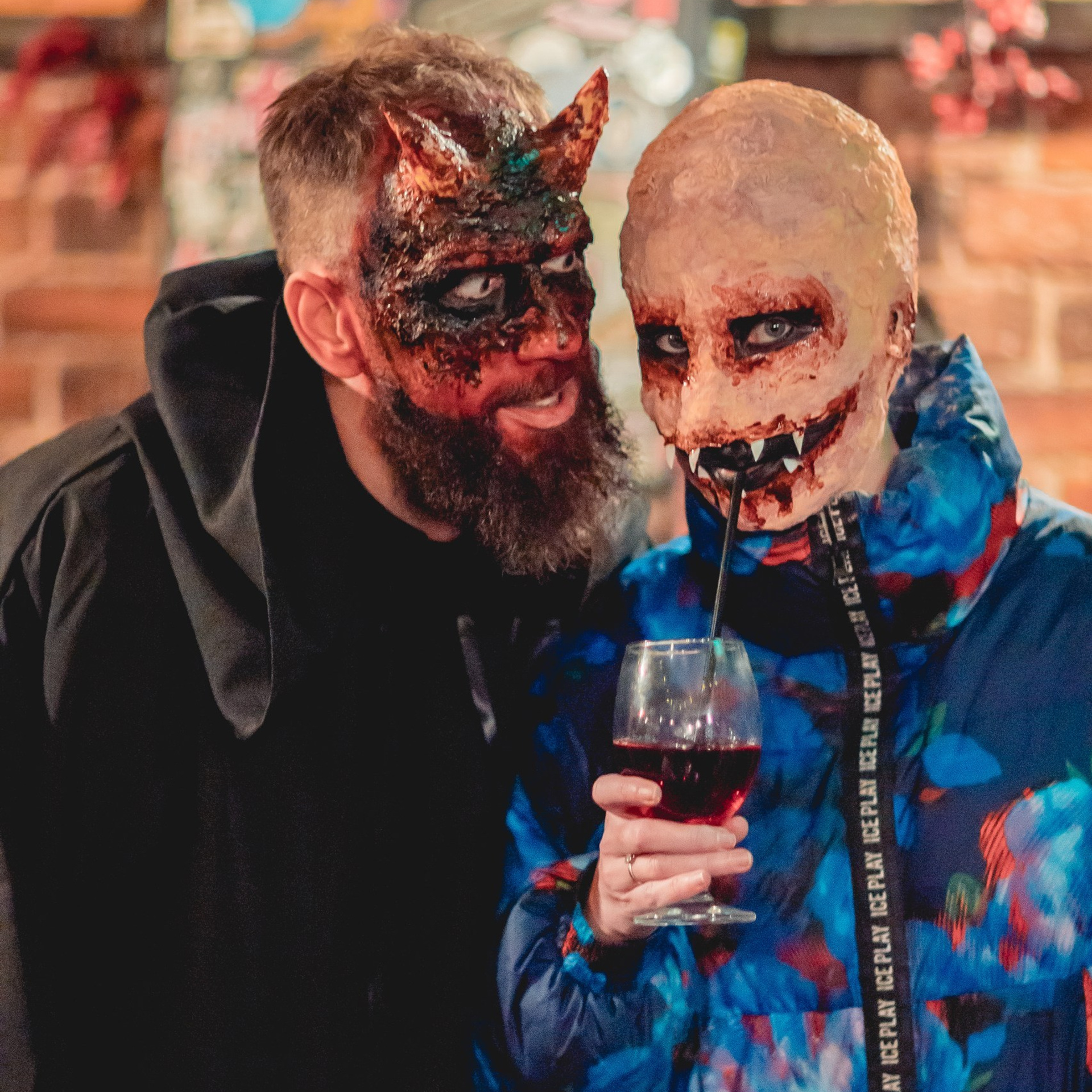 Отзывы. Семейный фотограф анималист Мария Крючкова