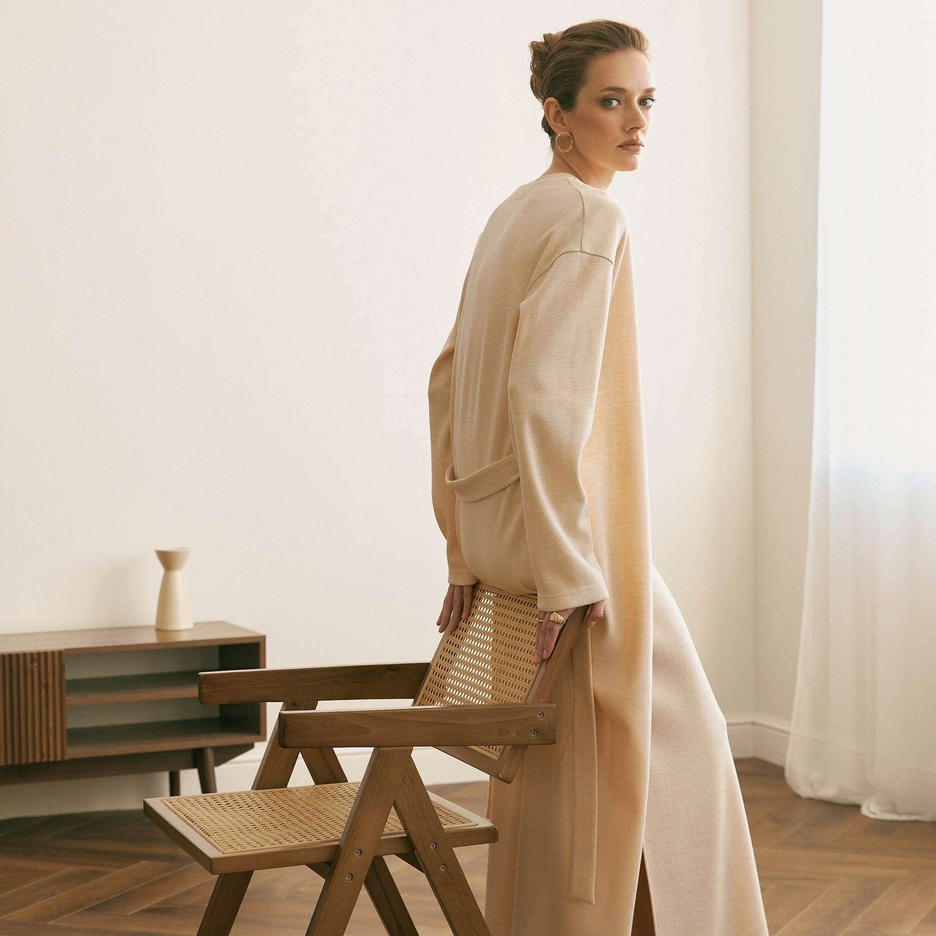 Имидж для CLOXY