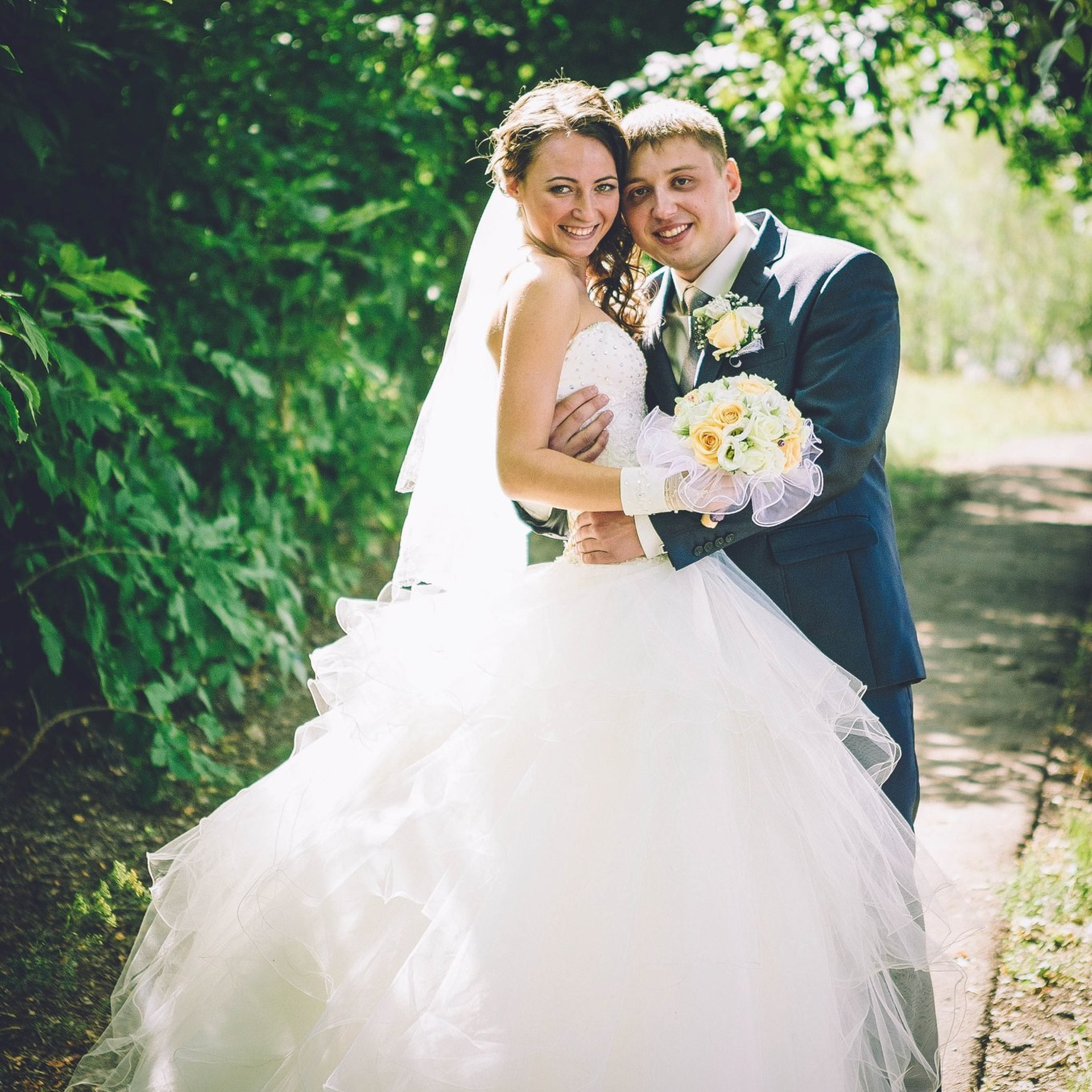 Фотограф отзывы Самара. Фотограф в городе Самара Александр Гераськин