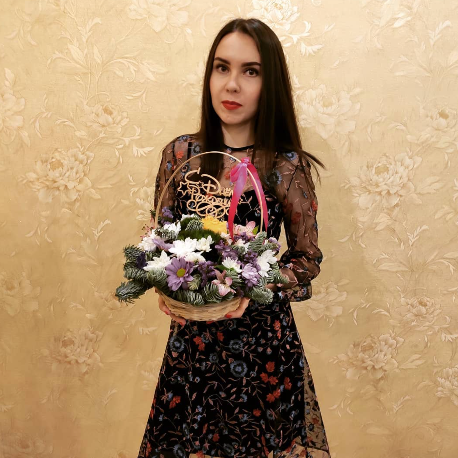 Фотограф отзывы Самара. Фотограф в городе Самара Александр Гераськин