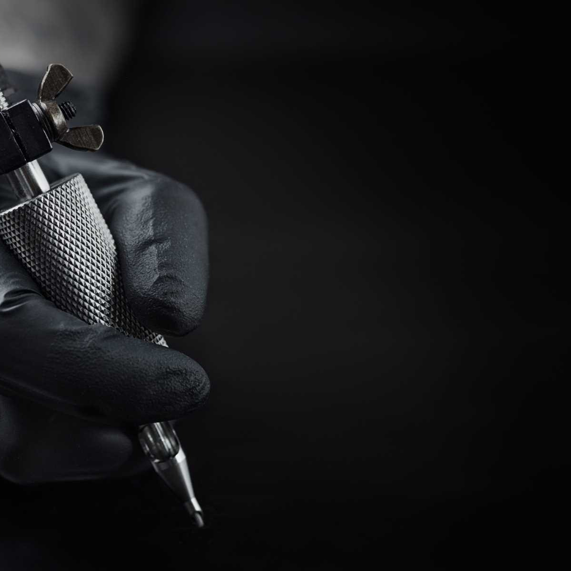 Фотограф отзывы Самара. Фотограф в городе Самара Александр Гераськин