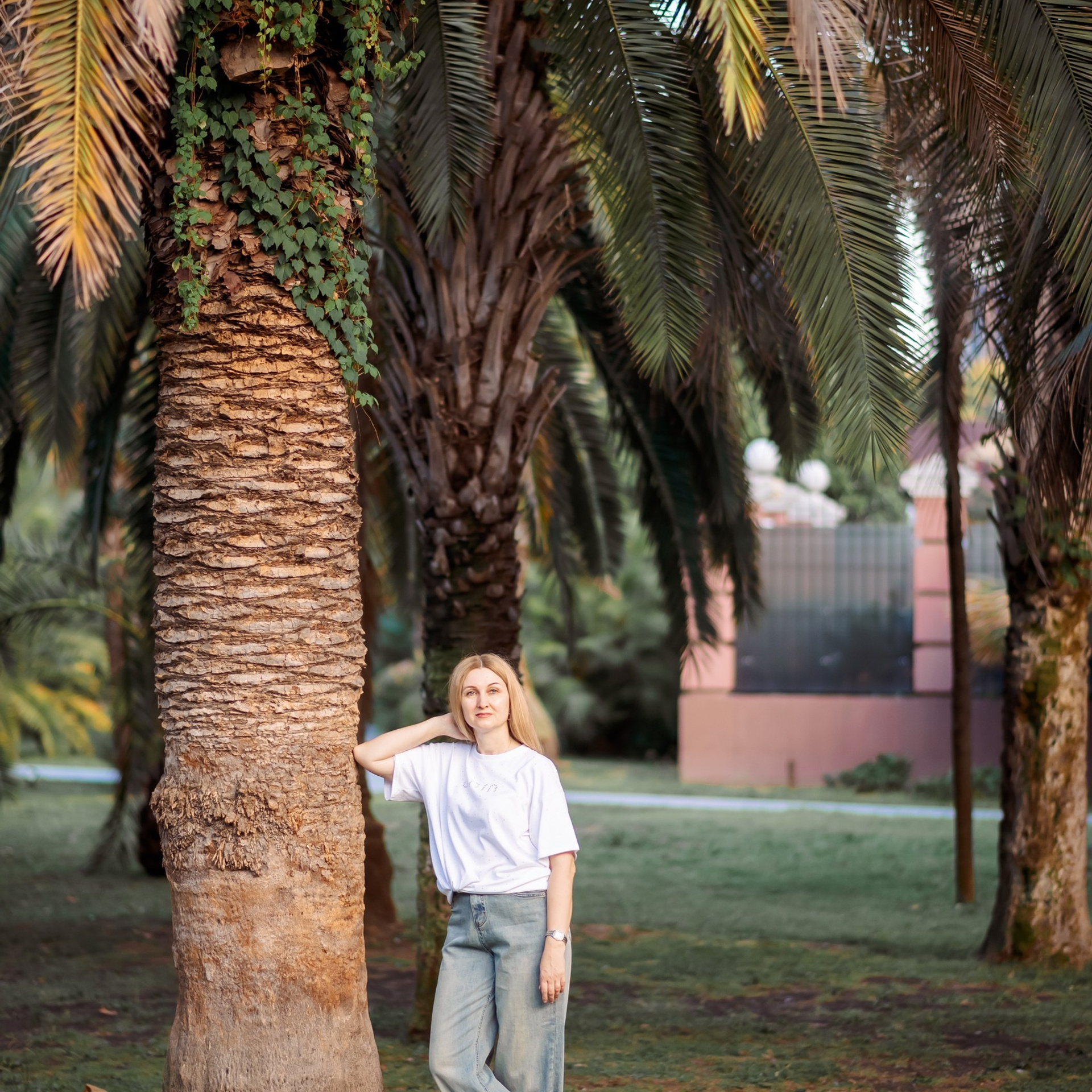 Отзывы. Семейный и женский фотограф Лоо Краснодар Сочи Энем Татьяна Трибурт