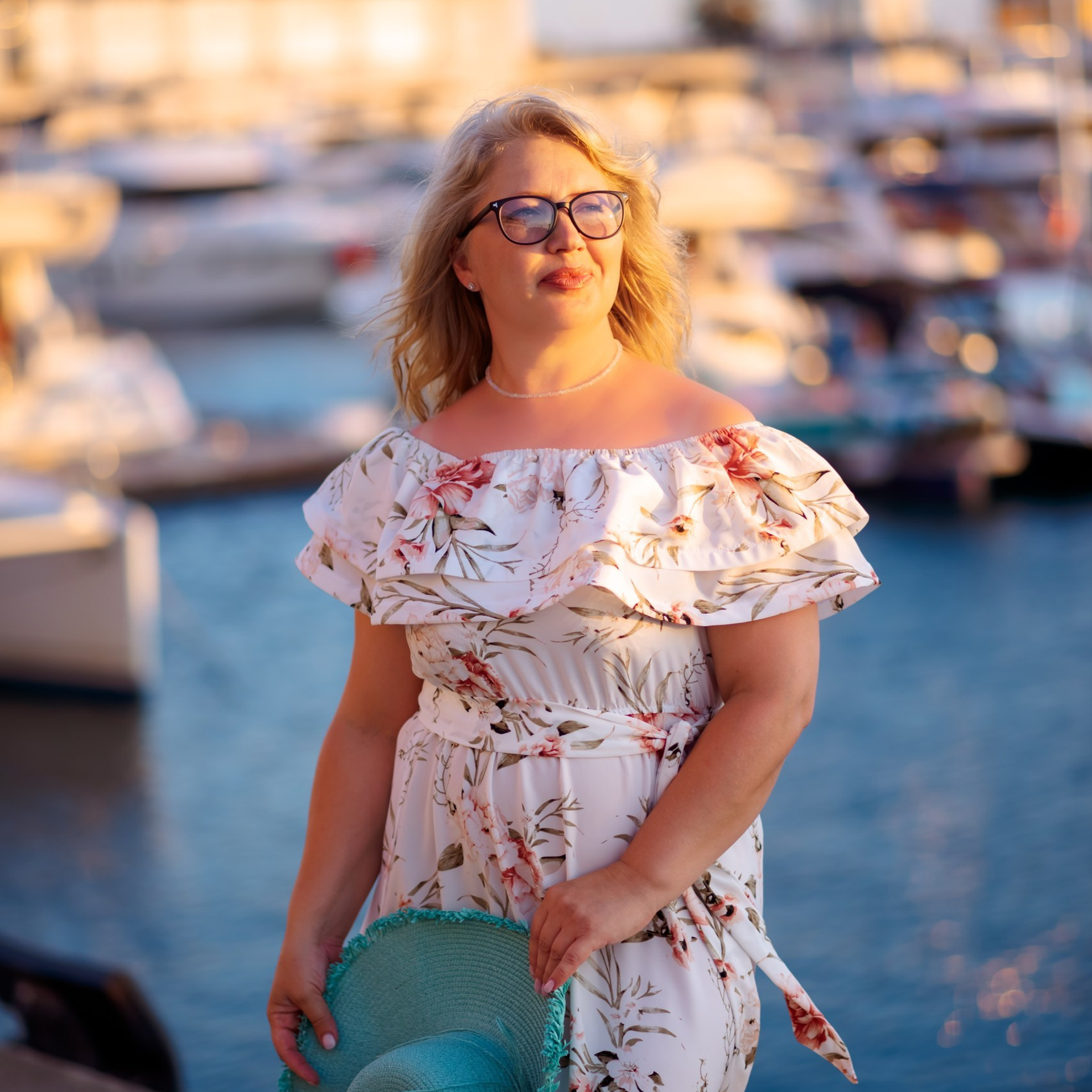 Отзывы. Семейный и женский фотограф Лоо Краснодар Сочи Энем Татьяна Трибурт