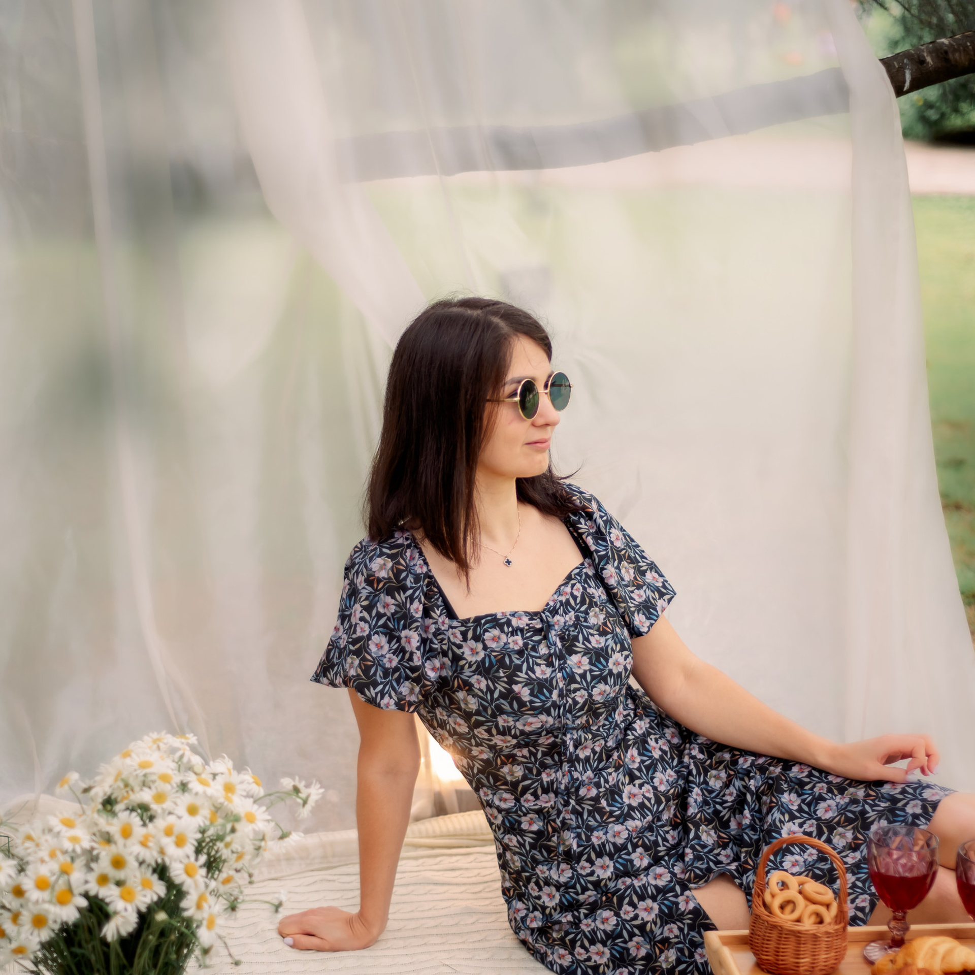 Отзывы. Семейный и женский фотограф Лоо Краснодар Сочи Энем Татьяна Трибурт