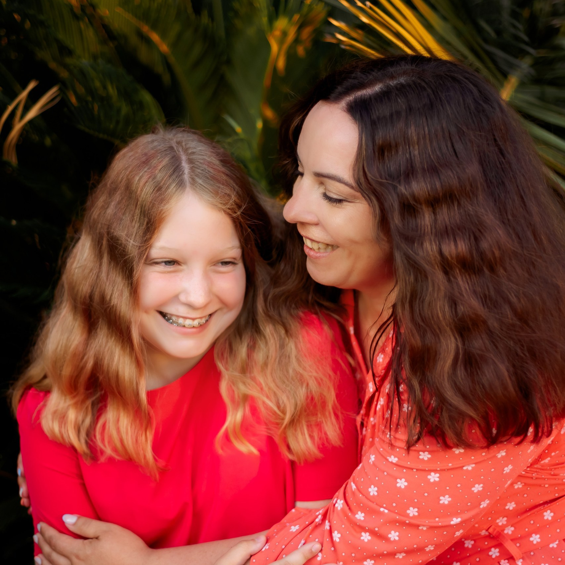 Отзывы. Семейный и женский фотограф Лоо Краснодар Сочи Энем Татьяна Трибурт