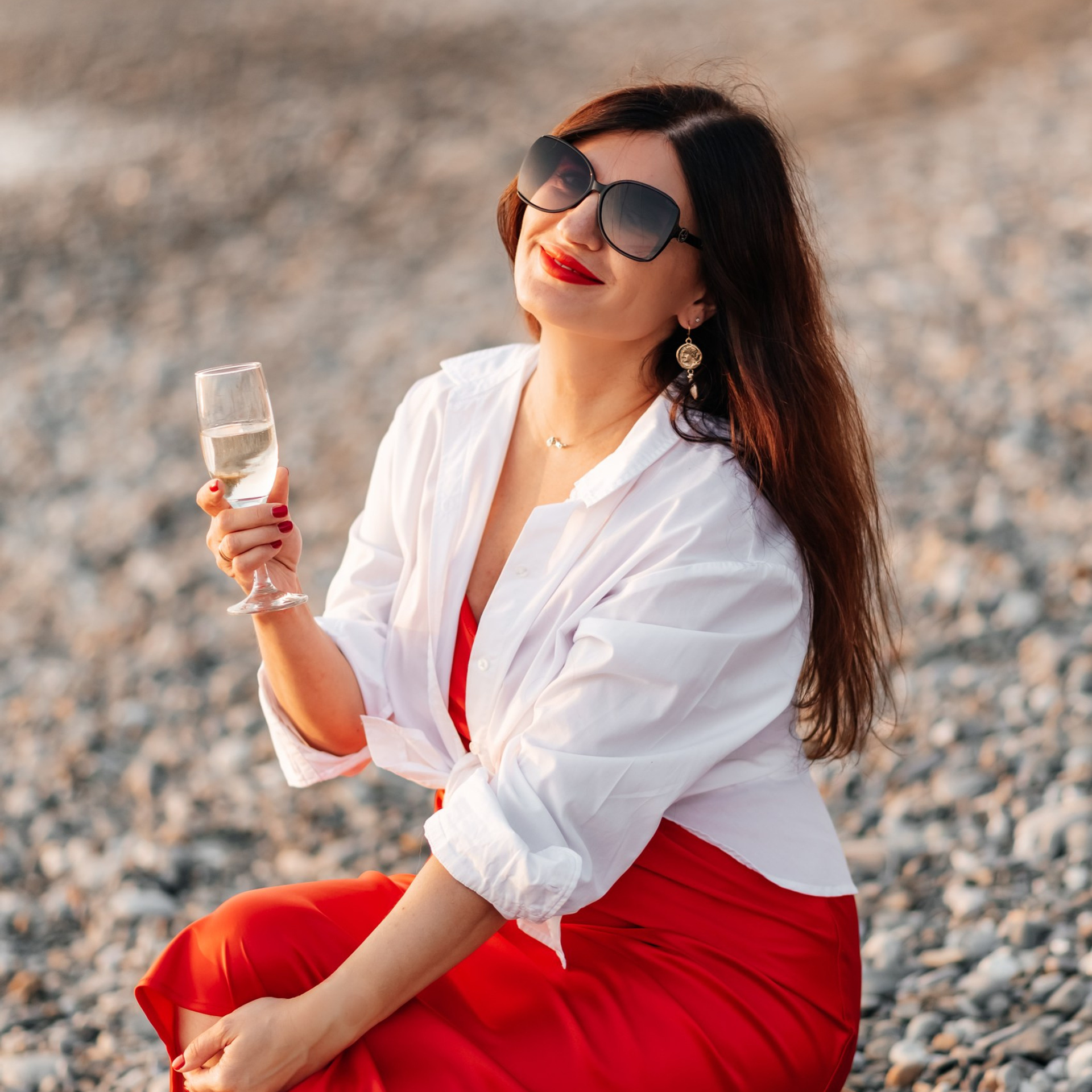 Отзывы. Семейный и женский фотограф Лоо Краснодар Сочи Энем Татьяна Трибурт