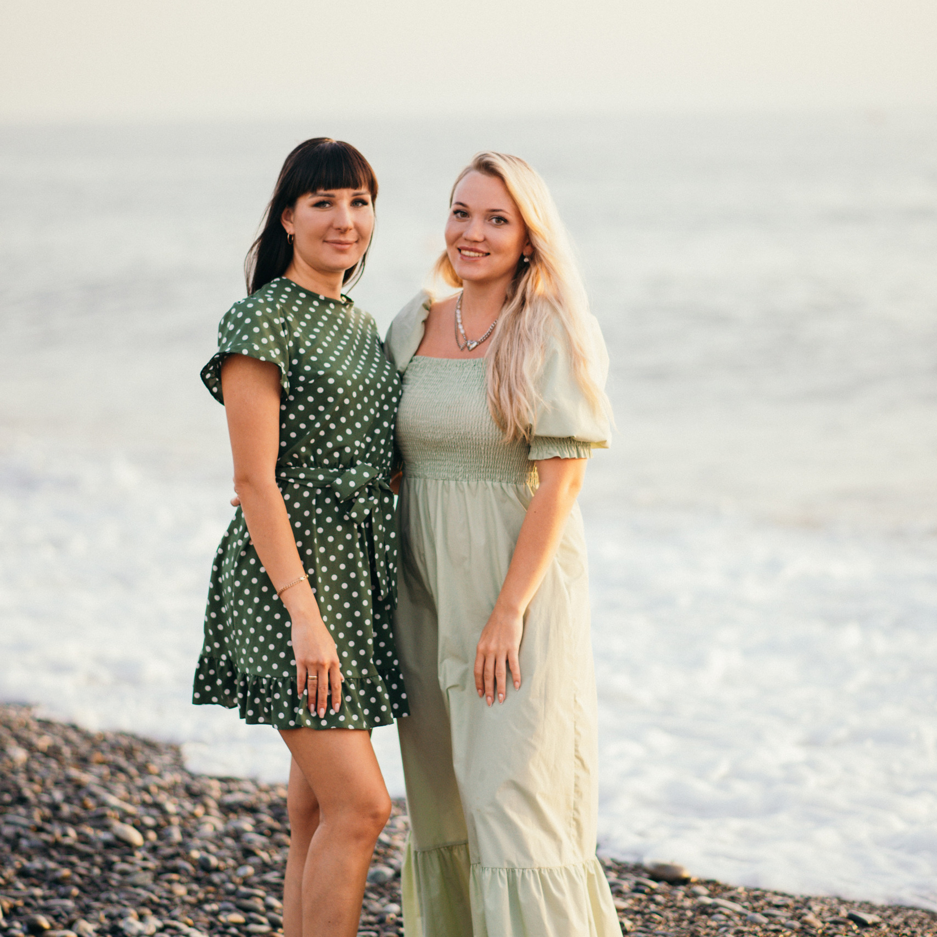 Отзывы. Семейный и женский фотограф Лоо Краснодар Сочи Энем Татьяна Трибурт