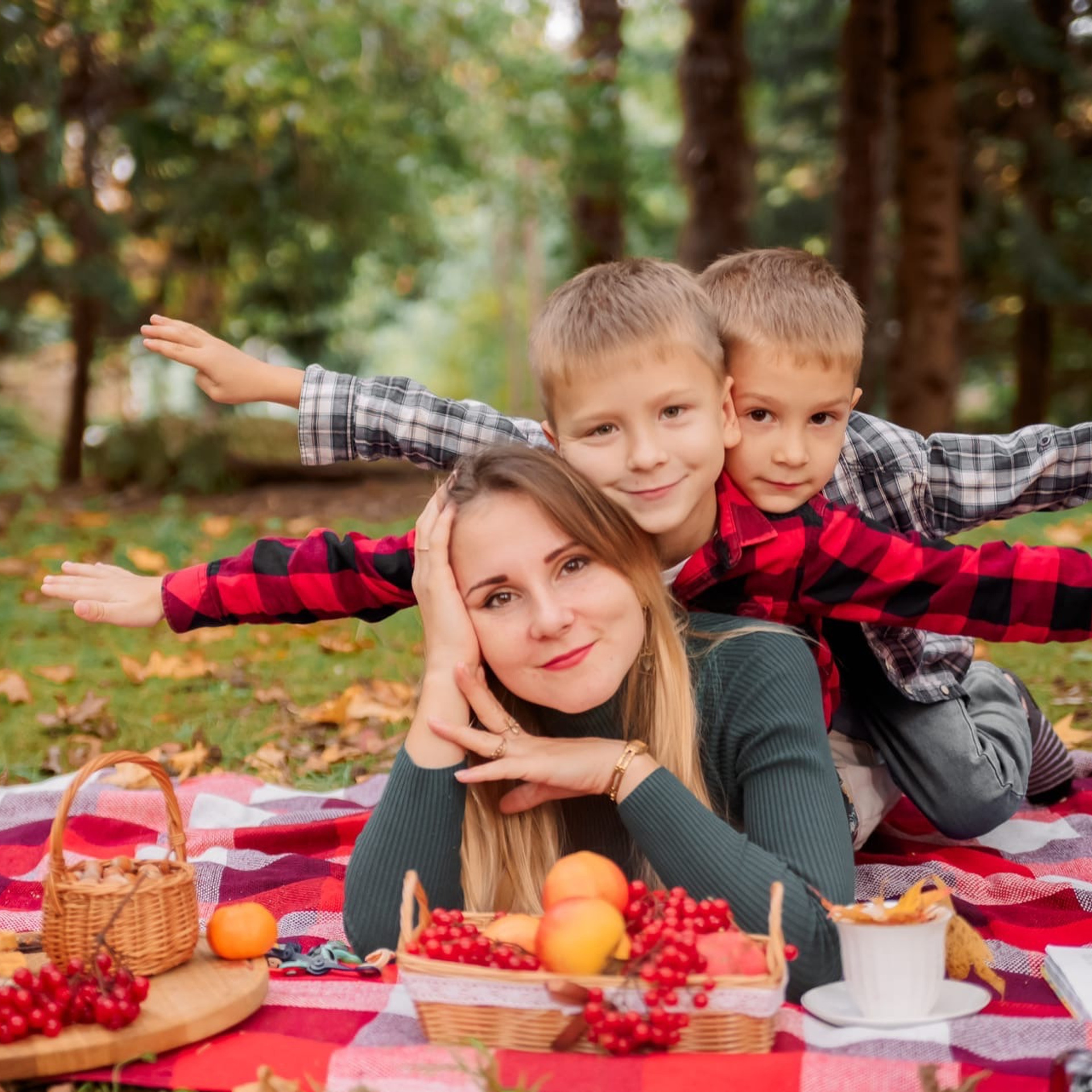 Отзывы. Семейный и женский фотограф Лоо Краснодар Сочи Энем Татьяна Трибурт