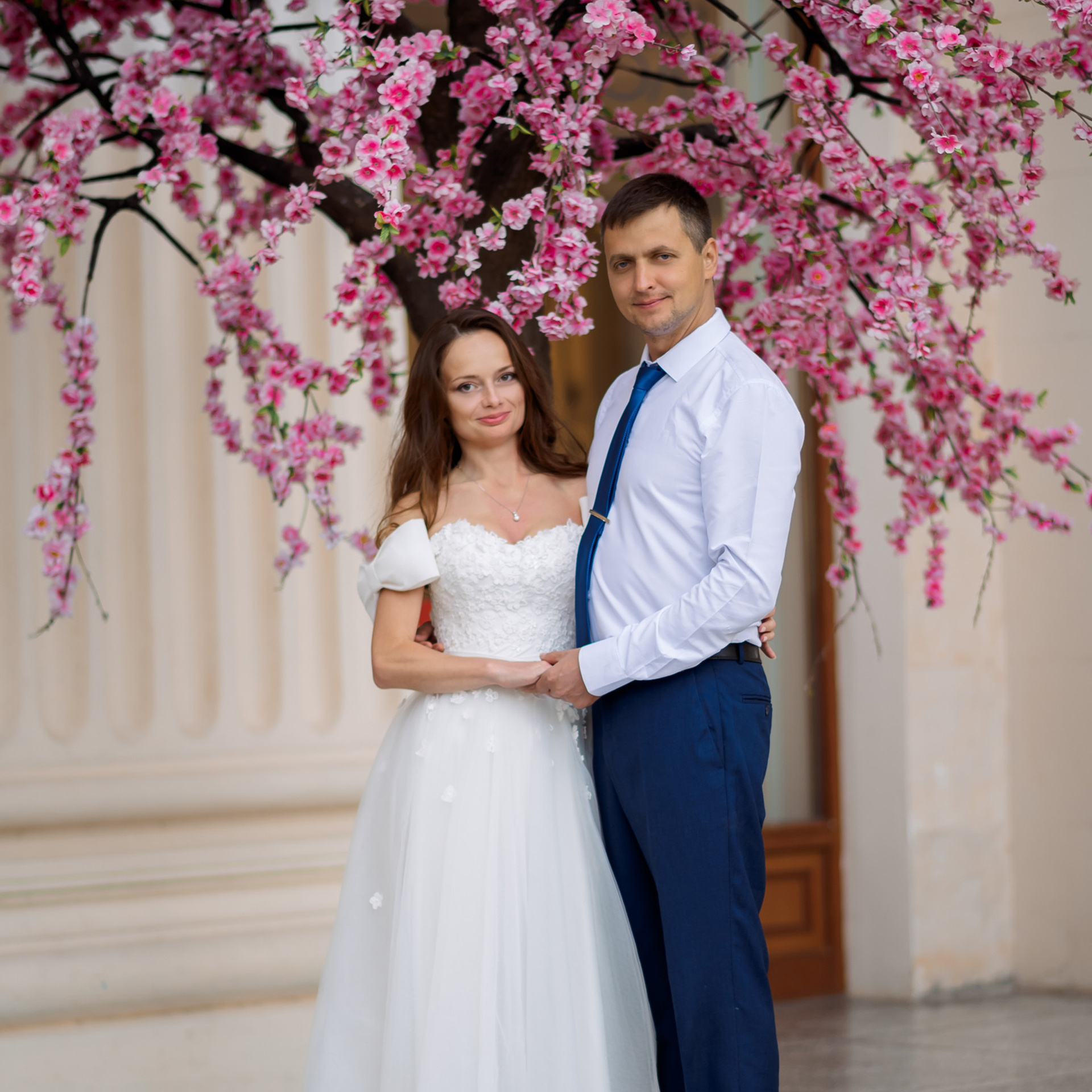 Отзывы. Семейный и женский фотограф Лоо Краснодар Сочи Энем Татьяна Трибурт