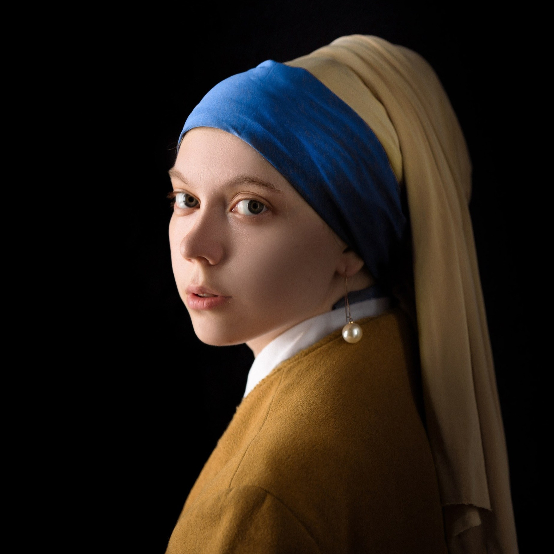 Отзывы. Георгий Тришаков